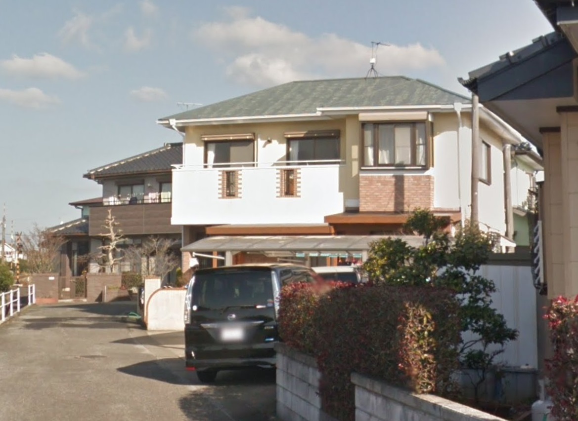 Before画像