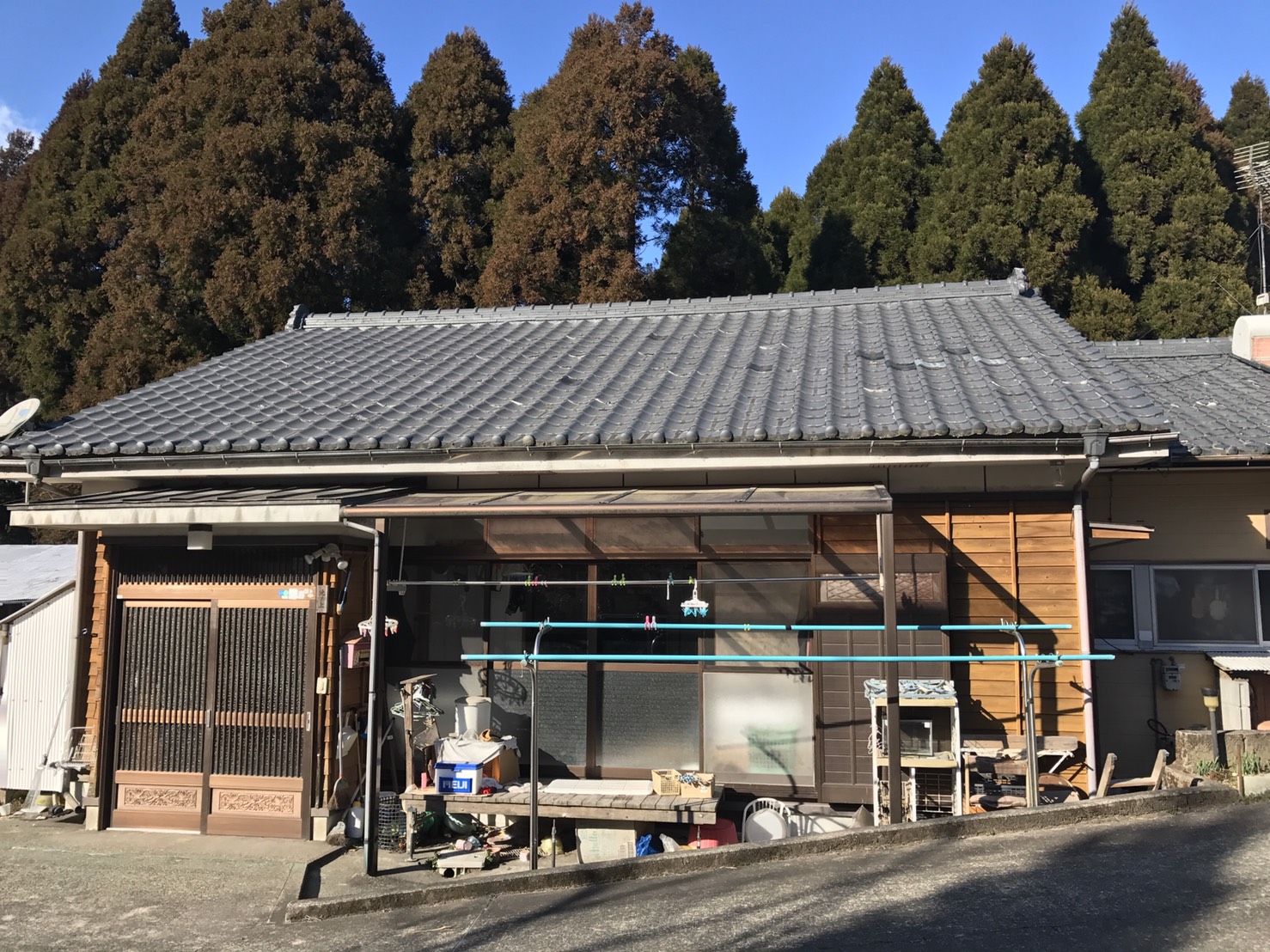 Before画像