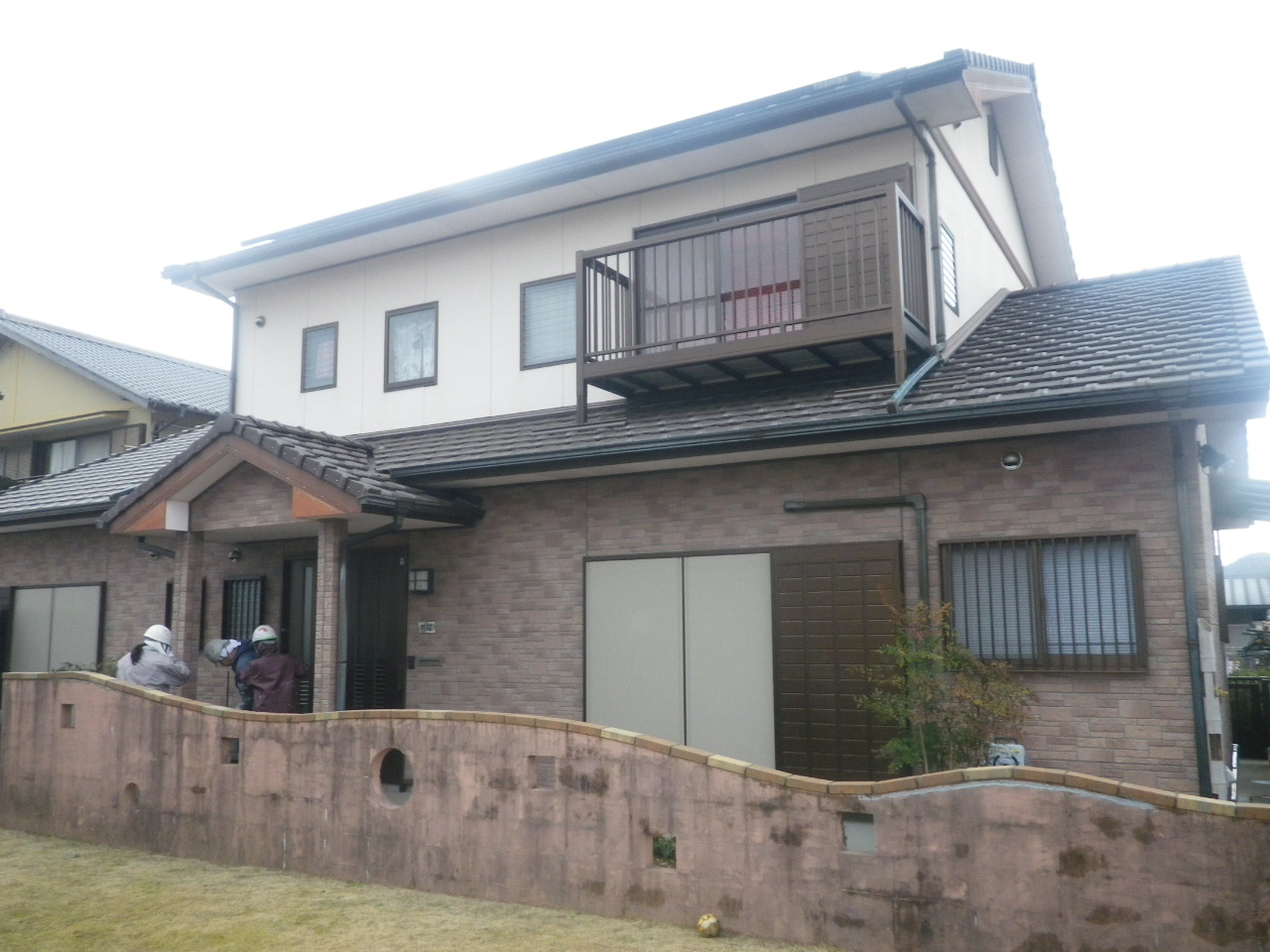 Before画像