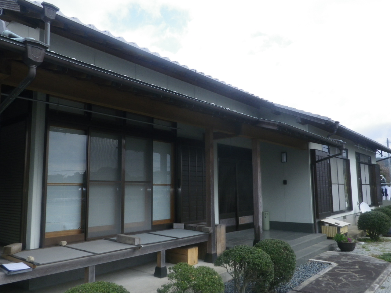 Before画像