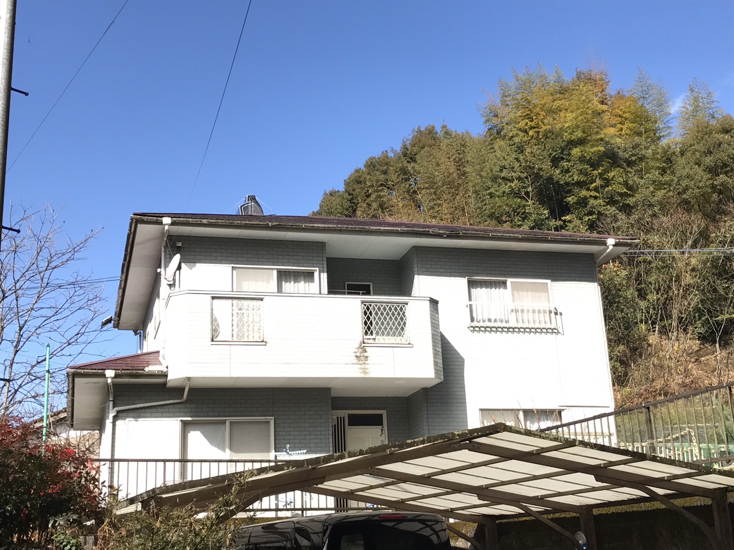 Before画像
