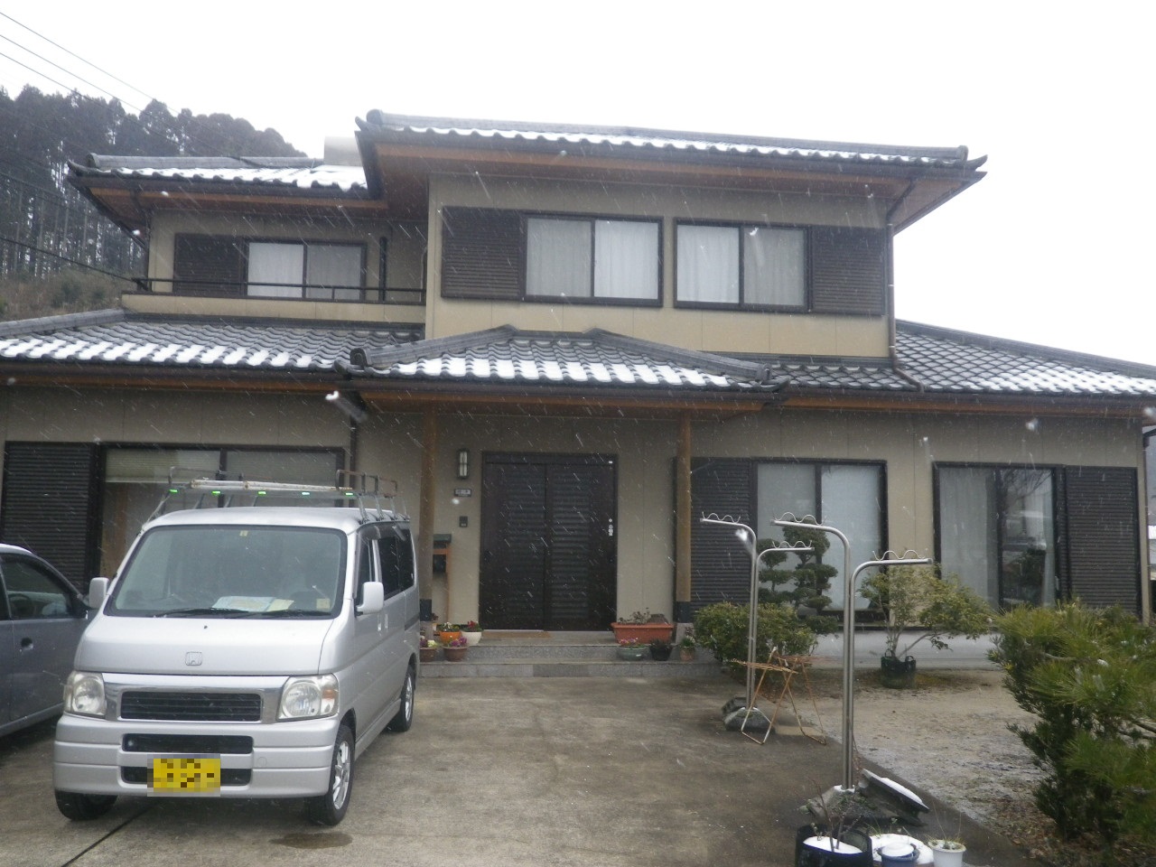 Before画像