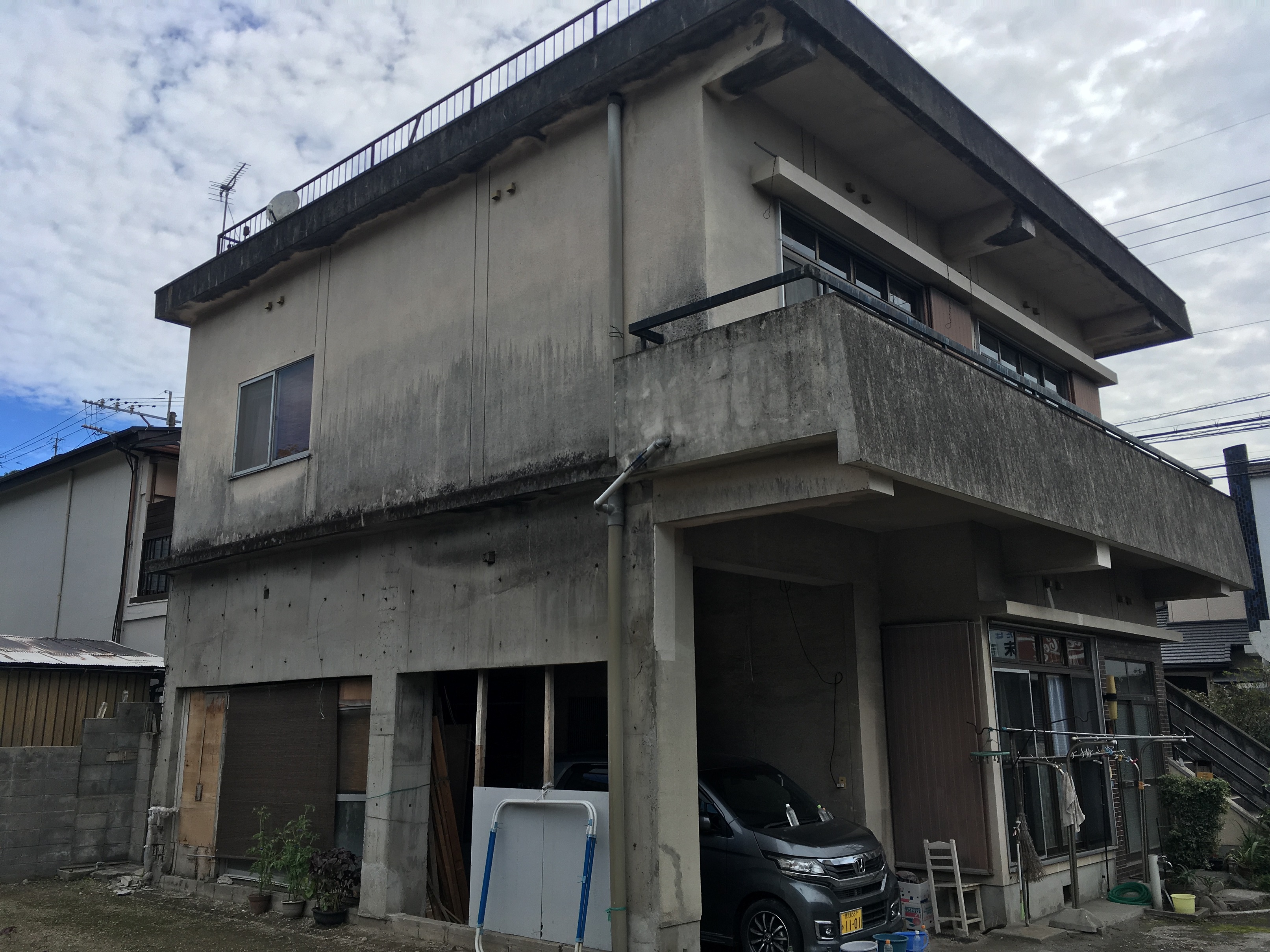 Before画像