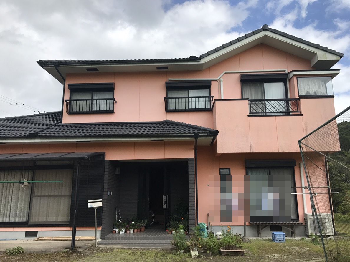 Before画像