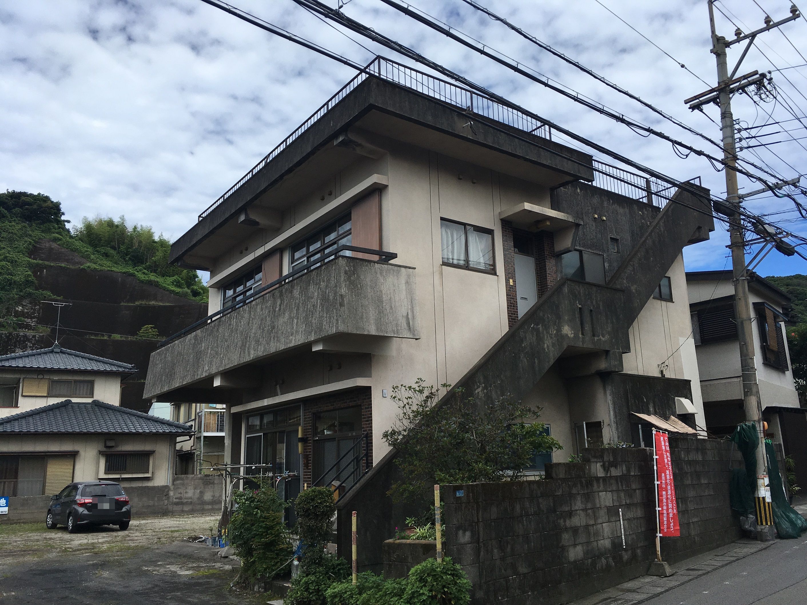 Before画像