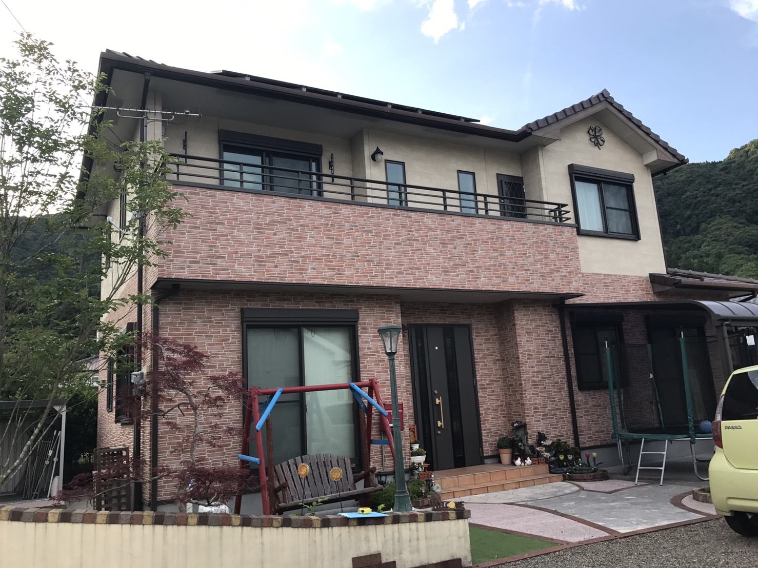 Before画像