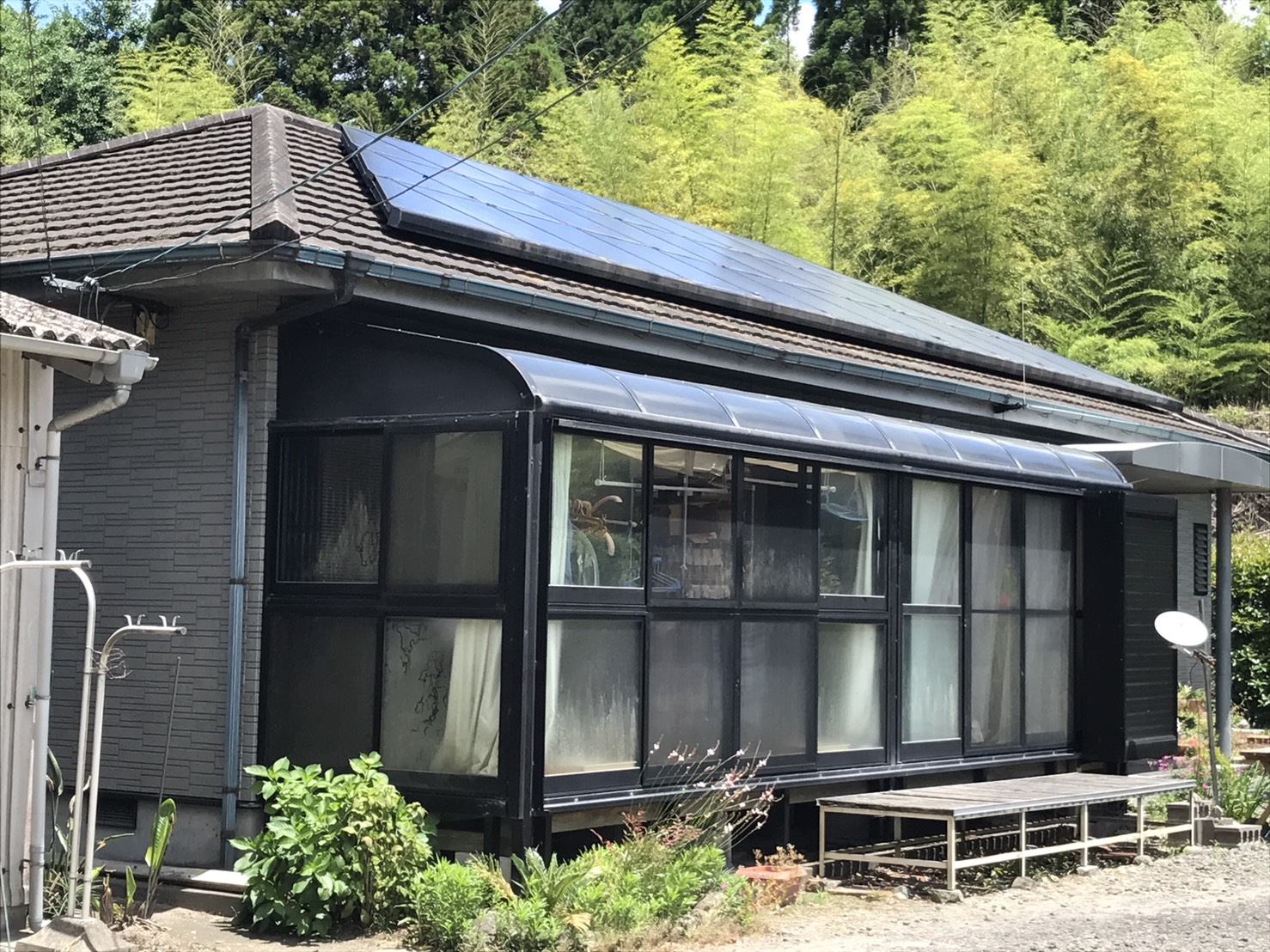 Before画像