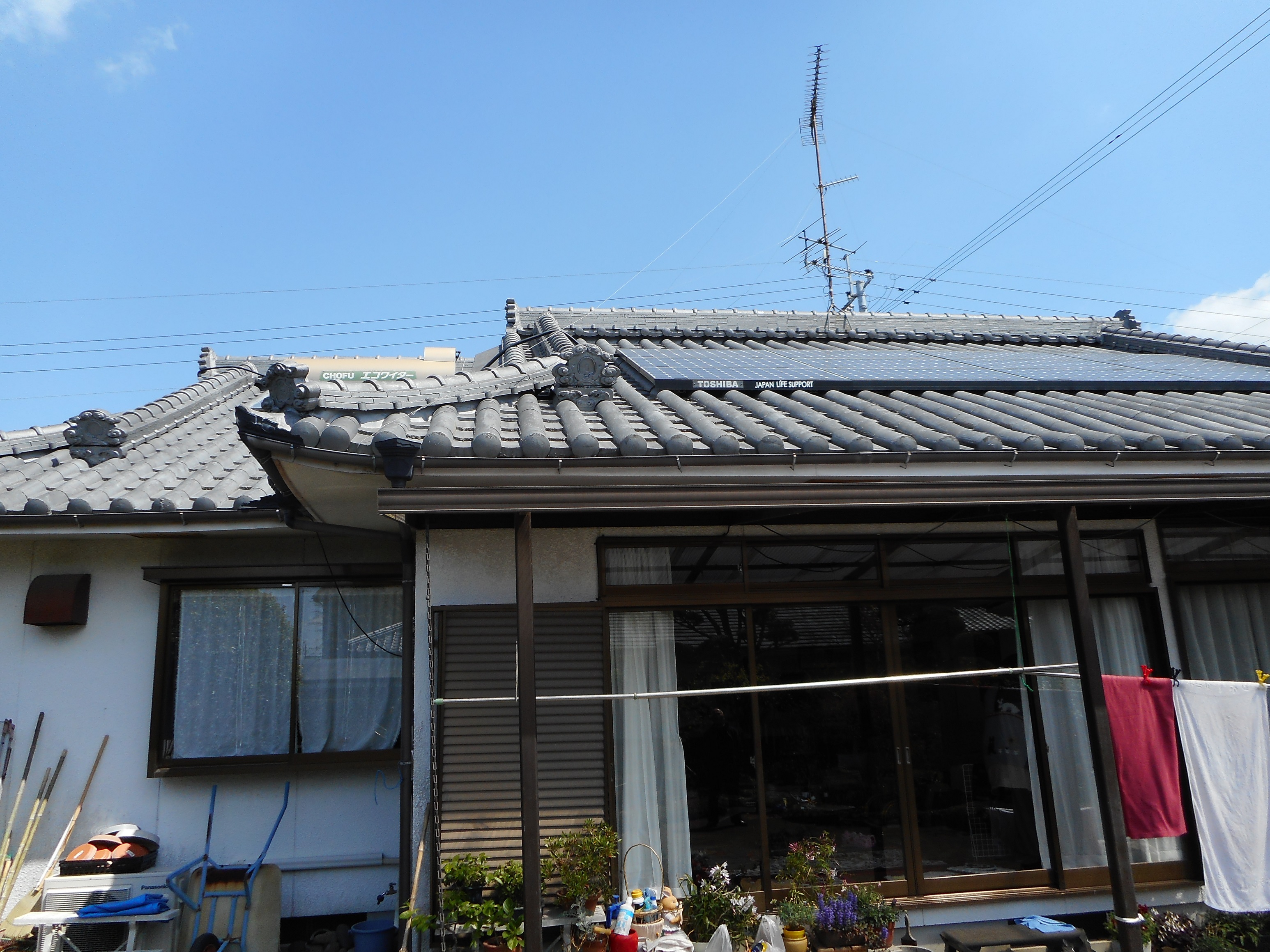 Before画像