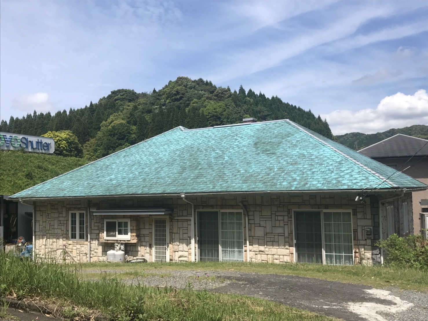 Before画像