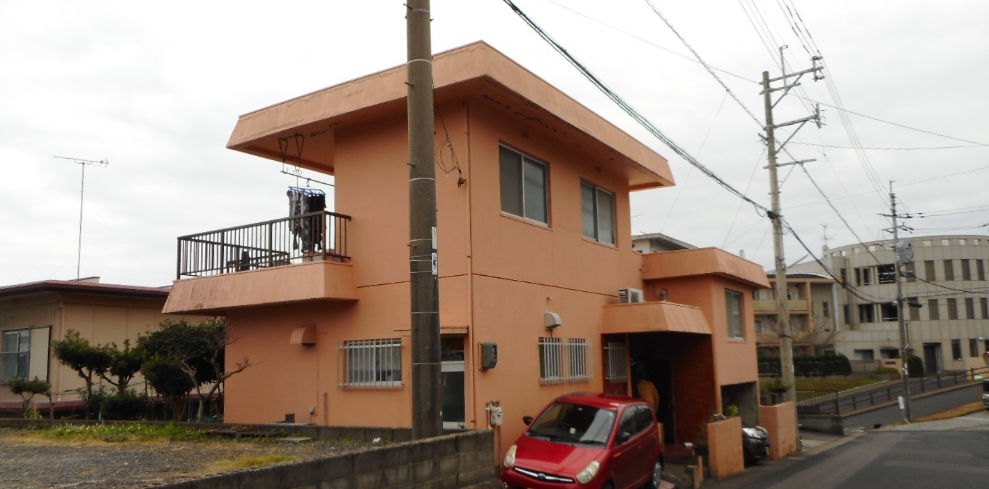 Before画像