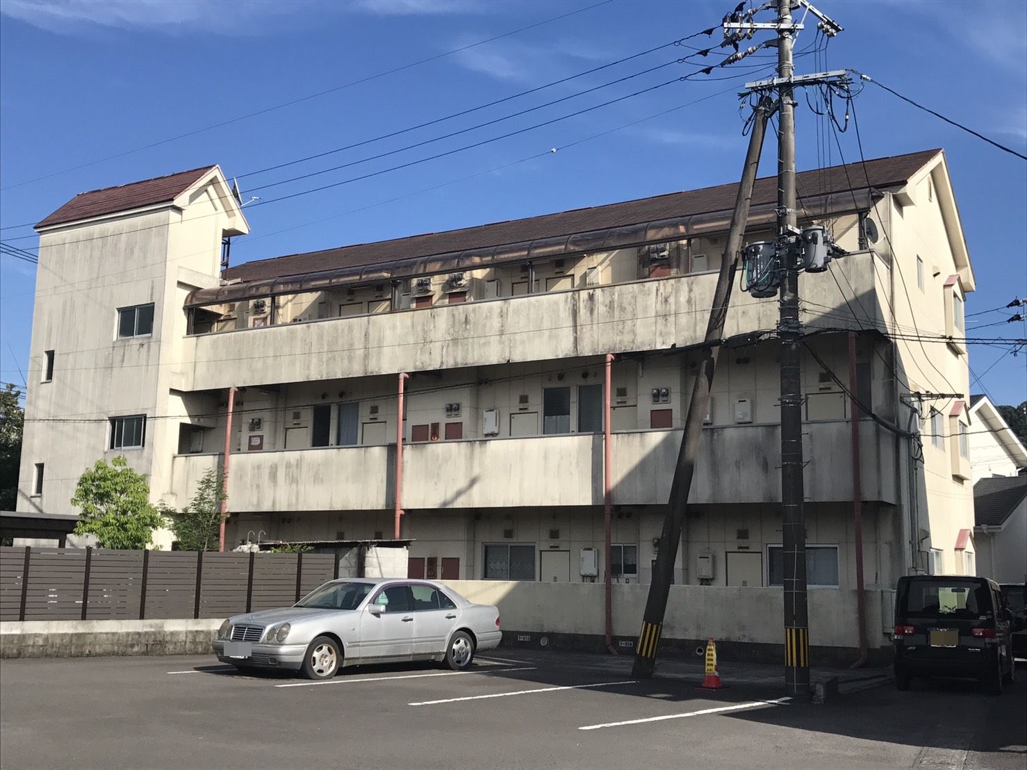 Before画像