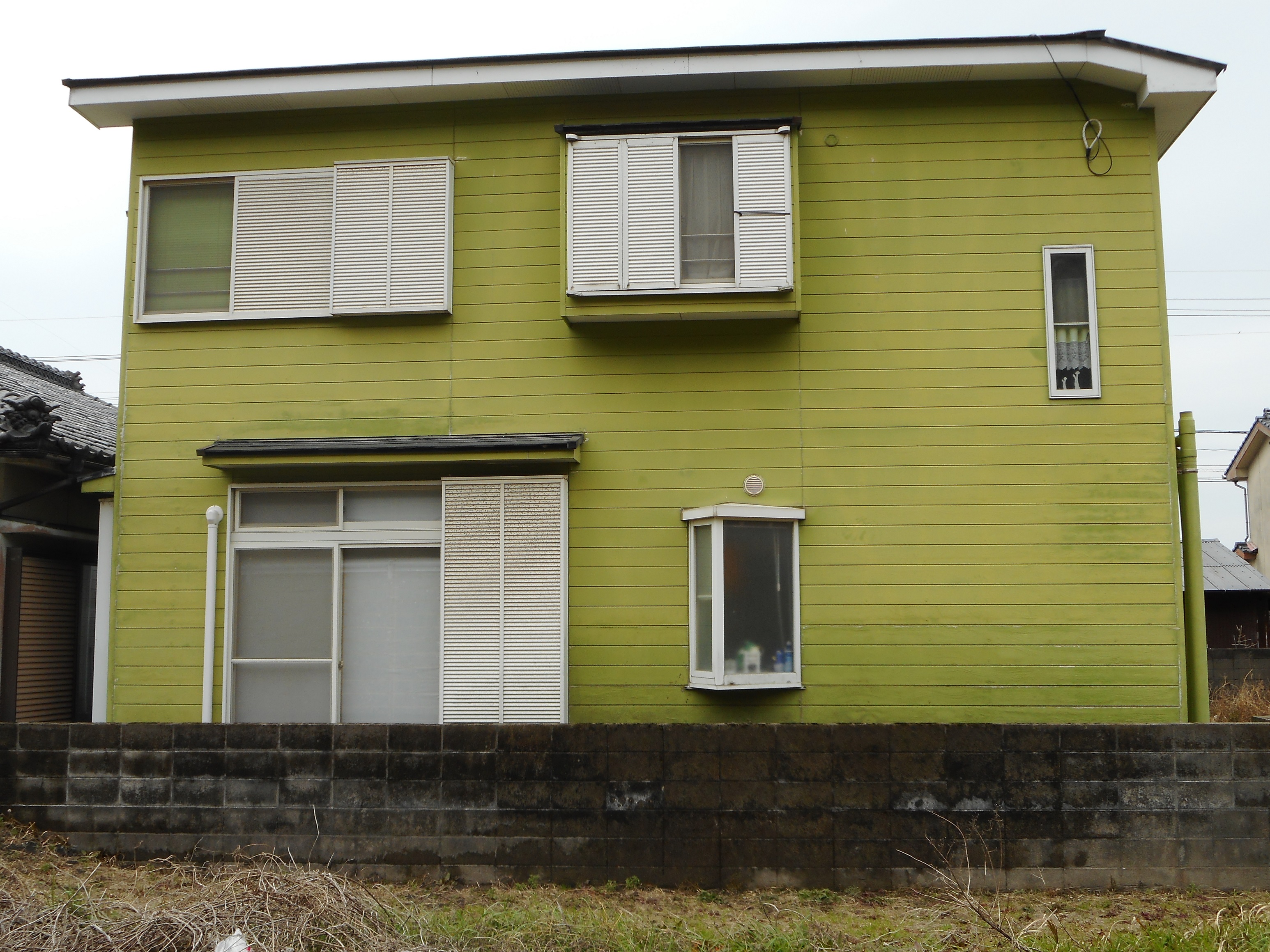 Before画像