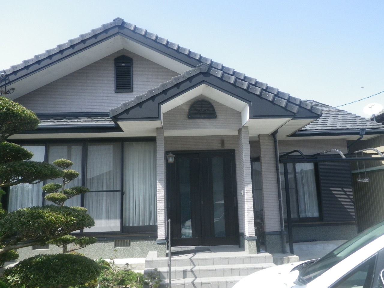 Before画像