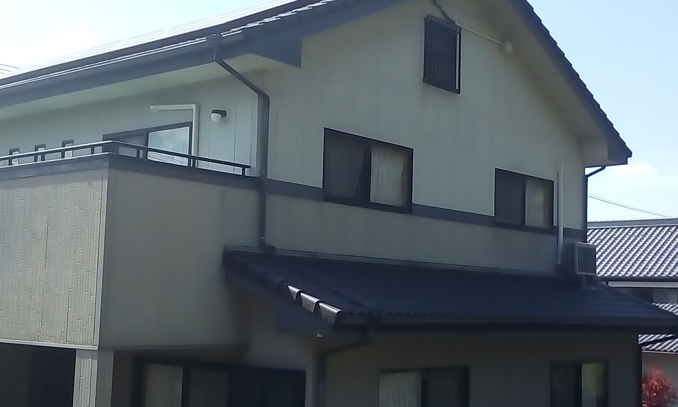 Before画像
