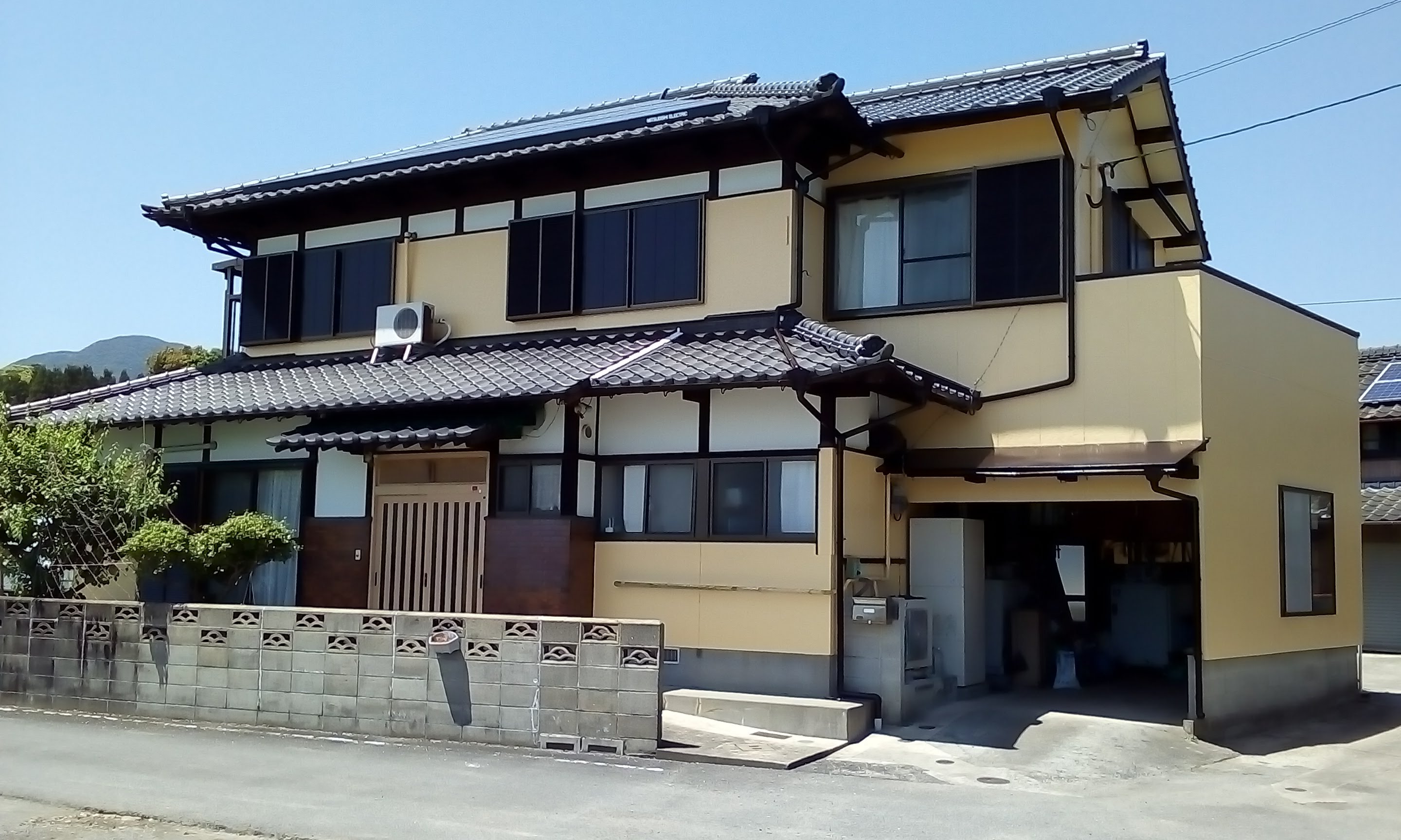 Before画像