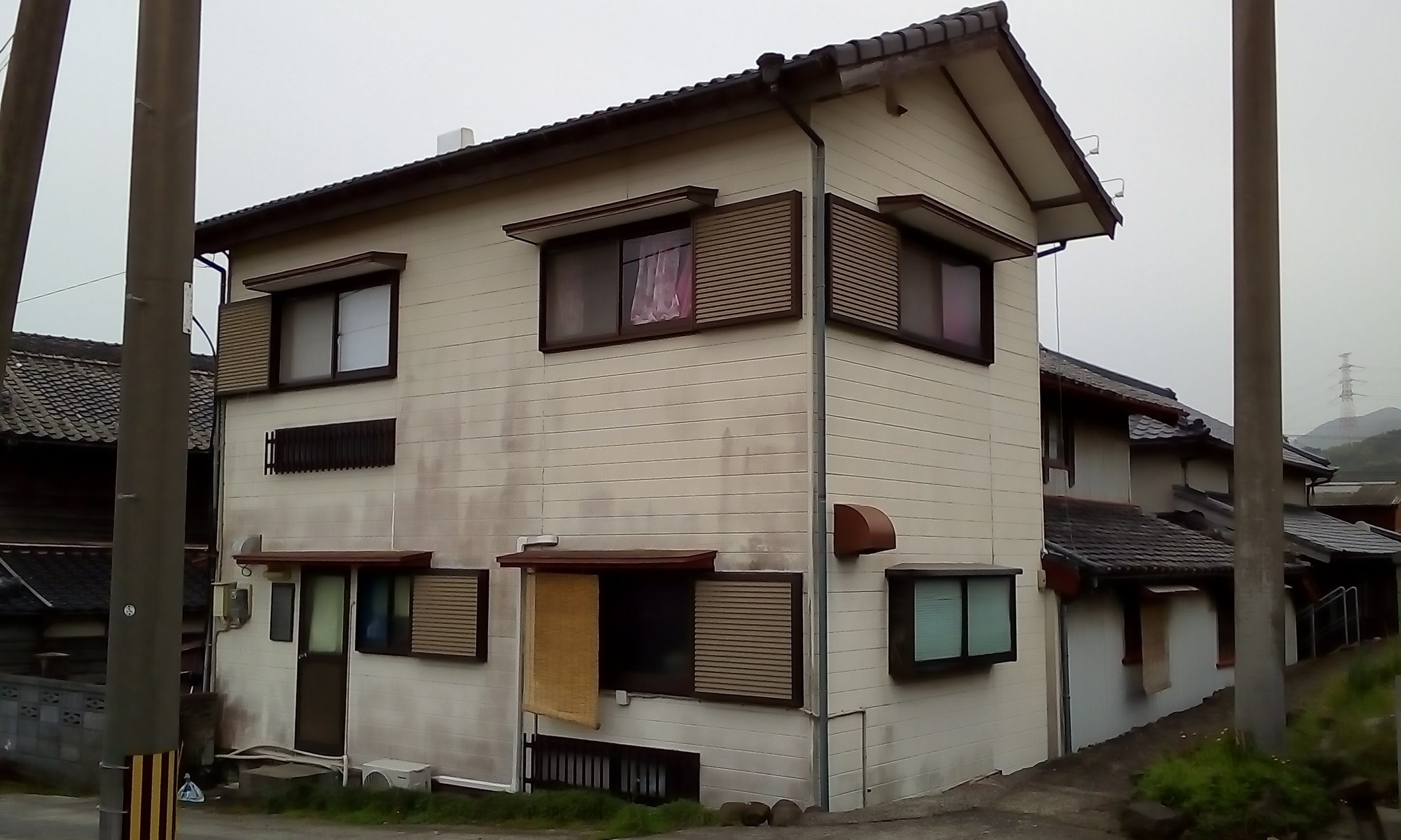 Before画像