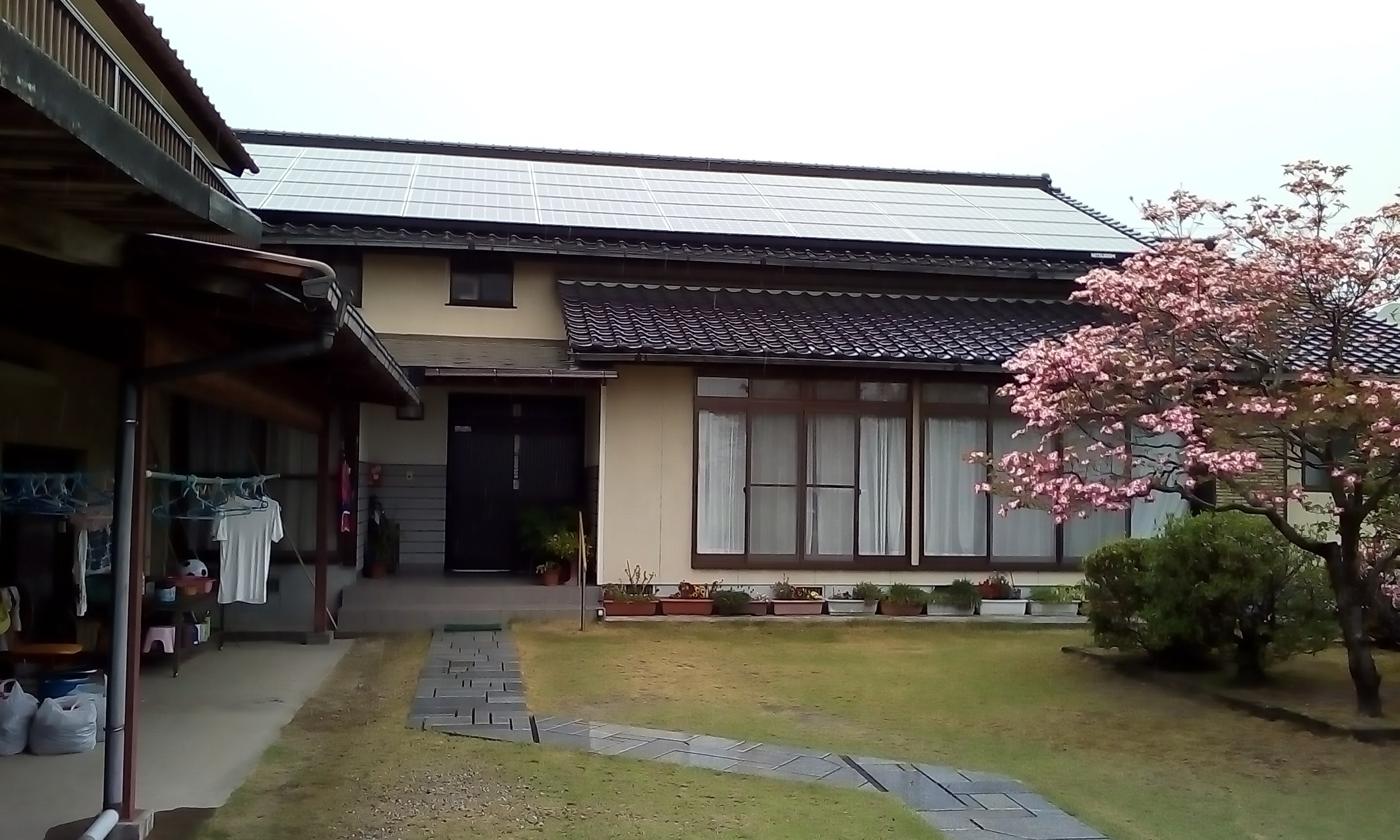Before画像