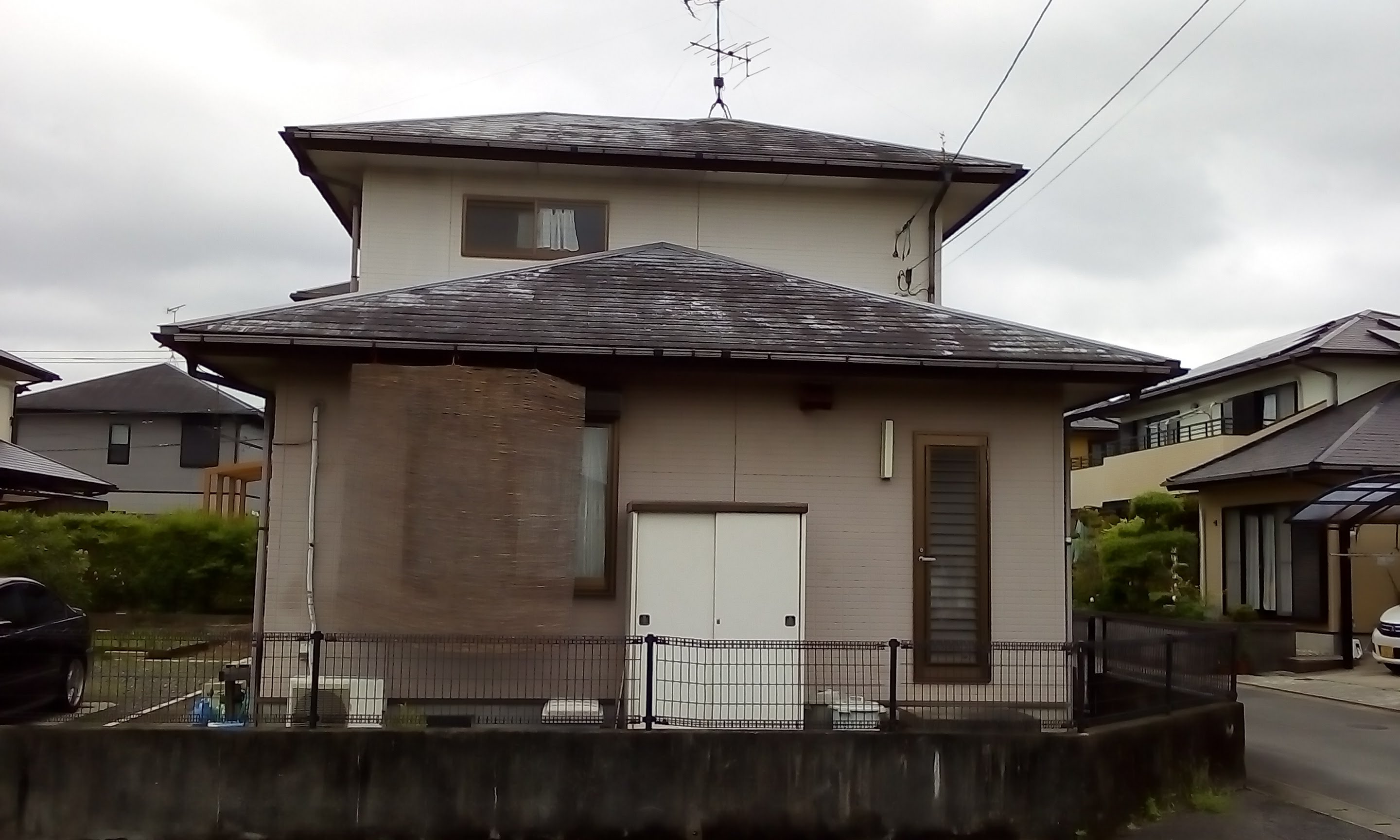 Before画像
