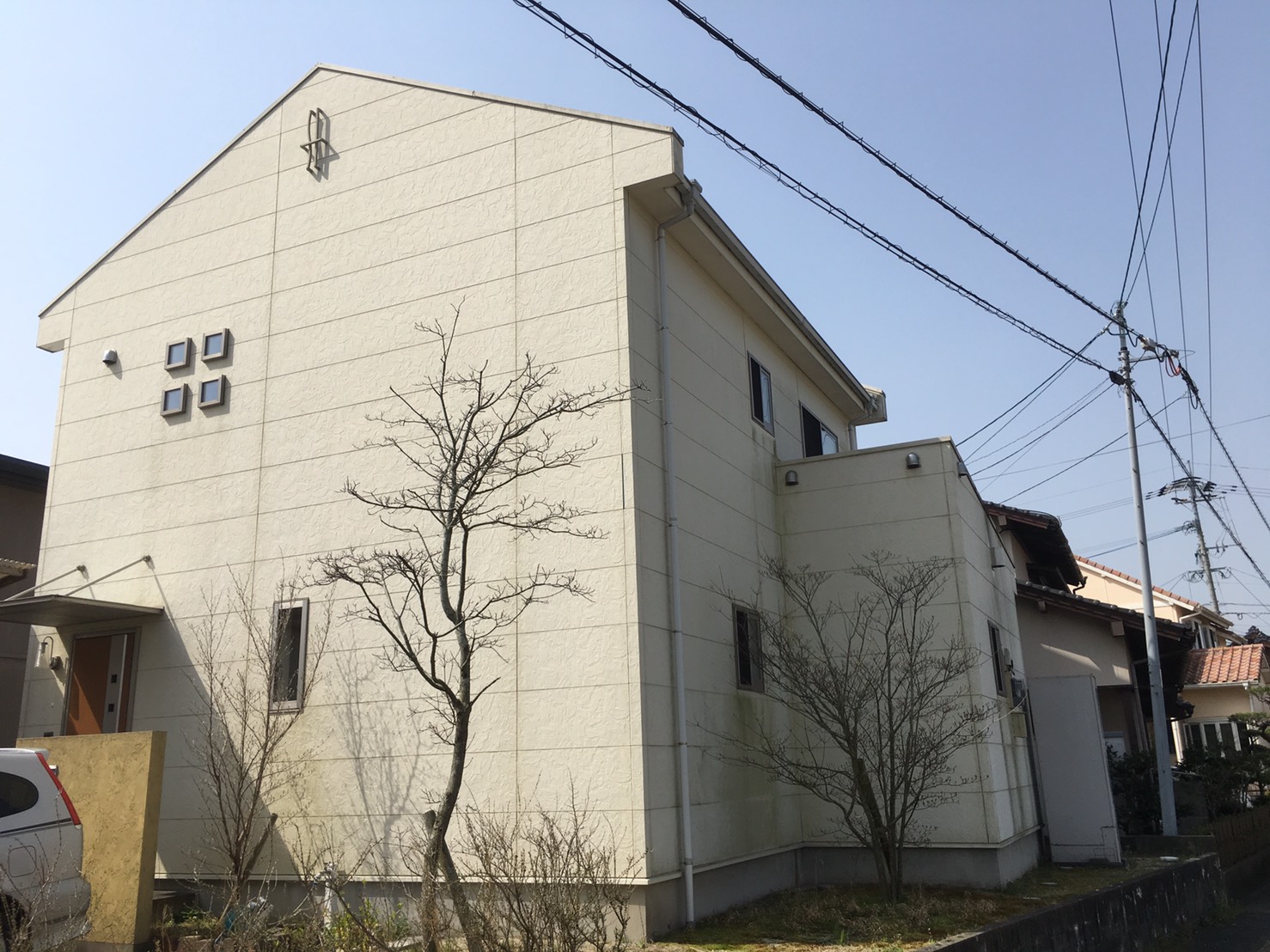 Before画像