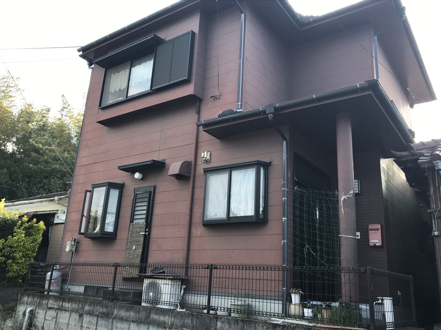 Before画像