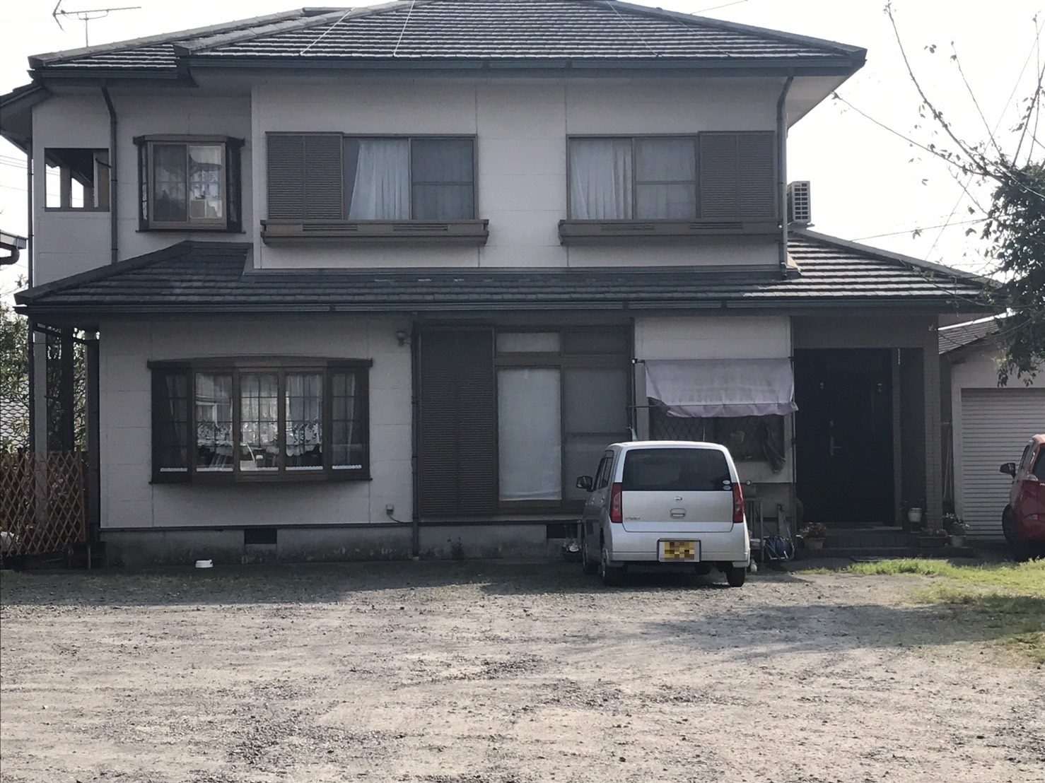 Before画像