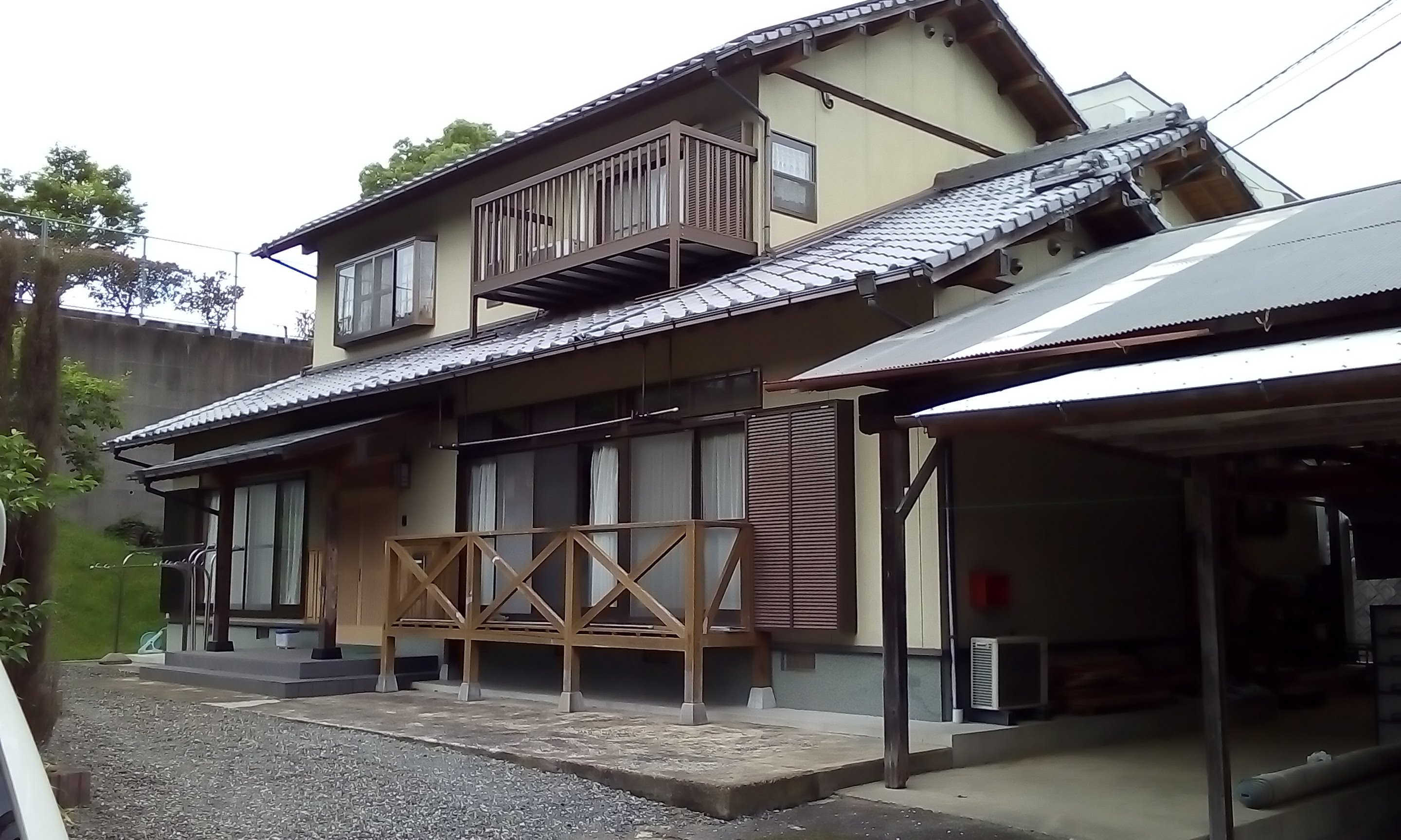 Before画像