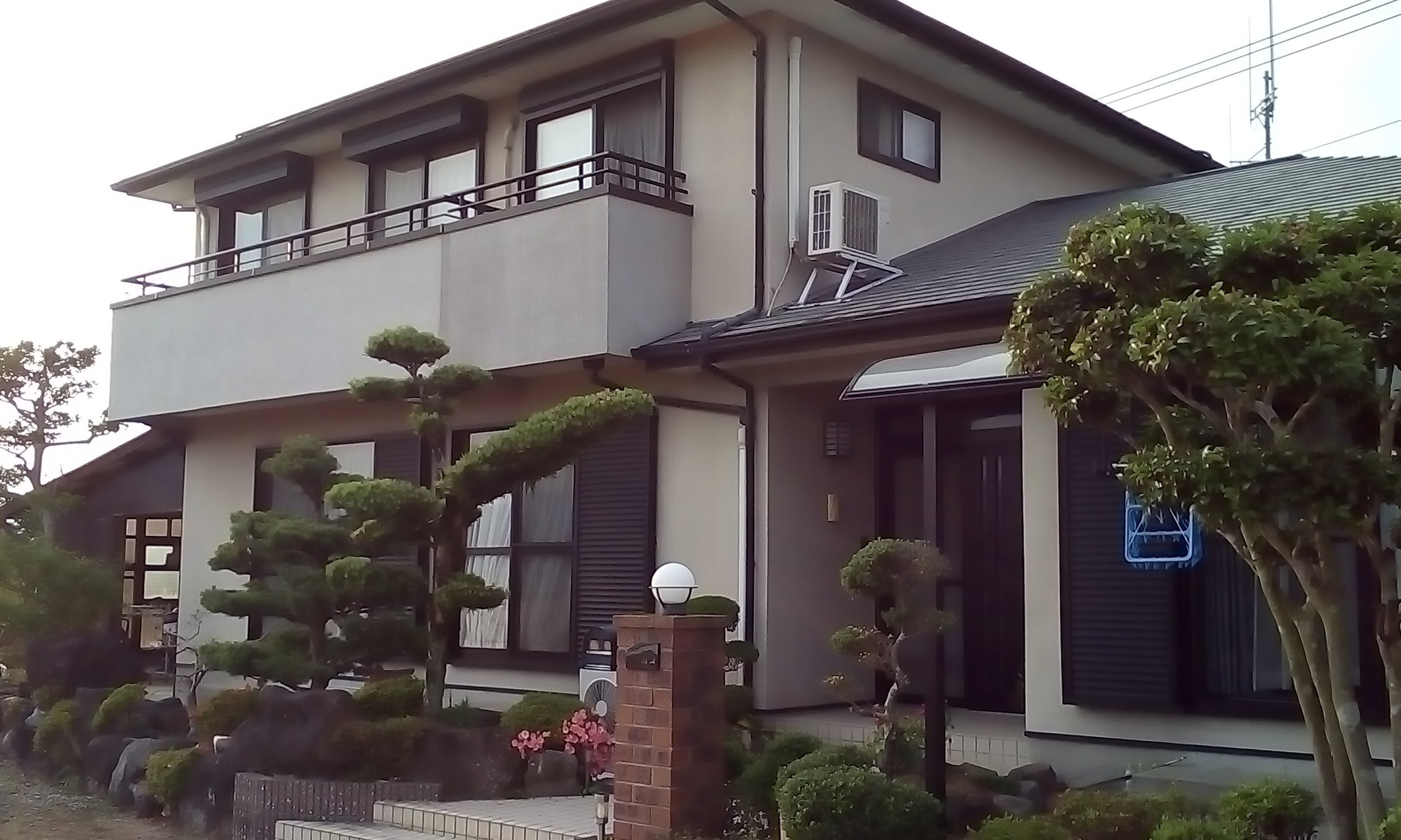 Before画像