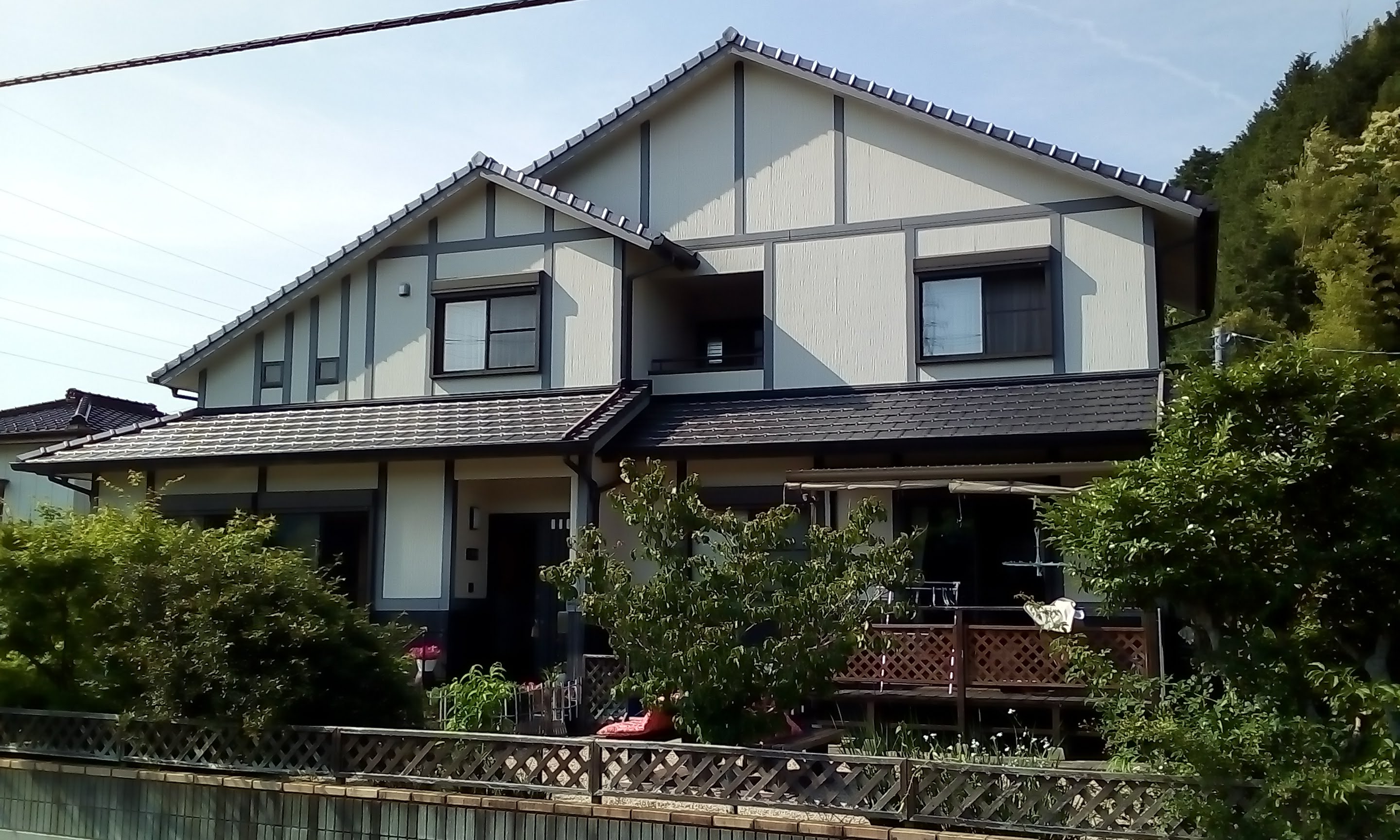 Before画像