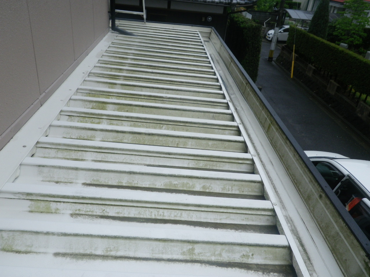 Before画像