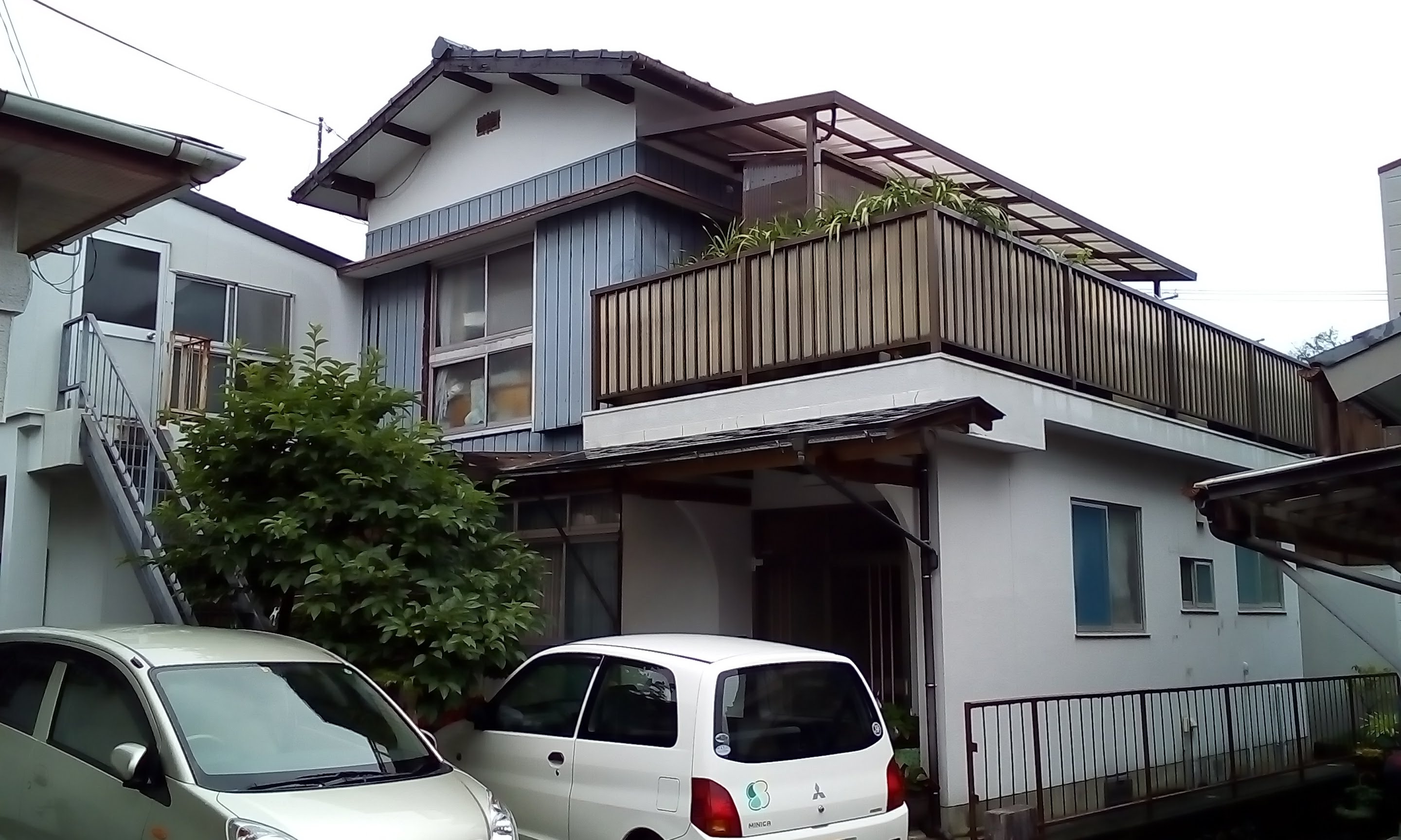Before画像