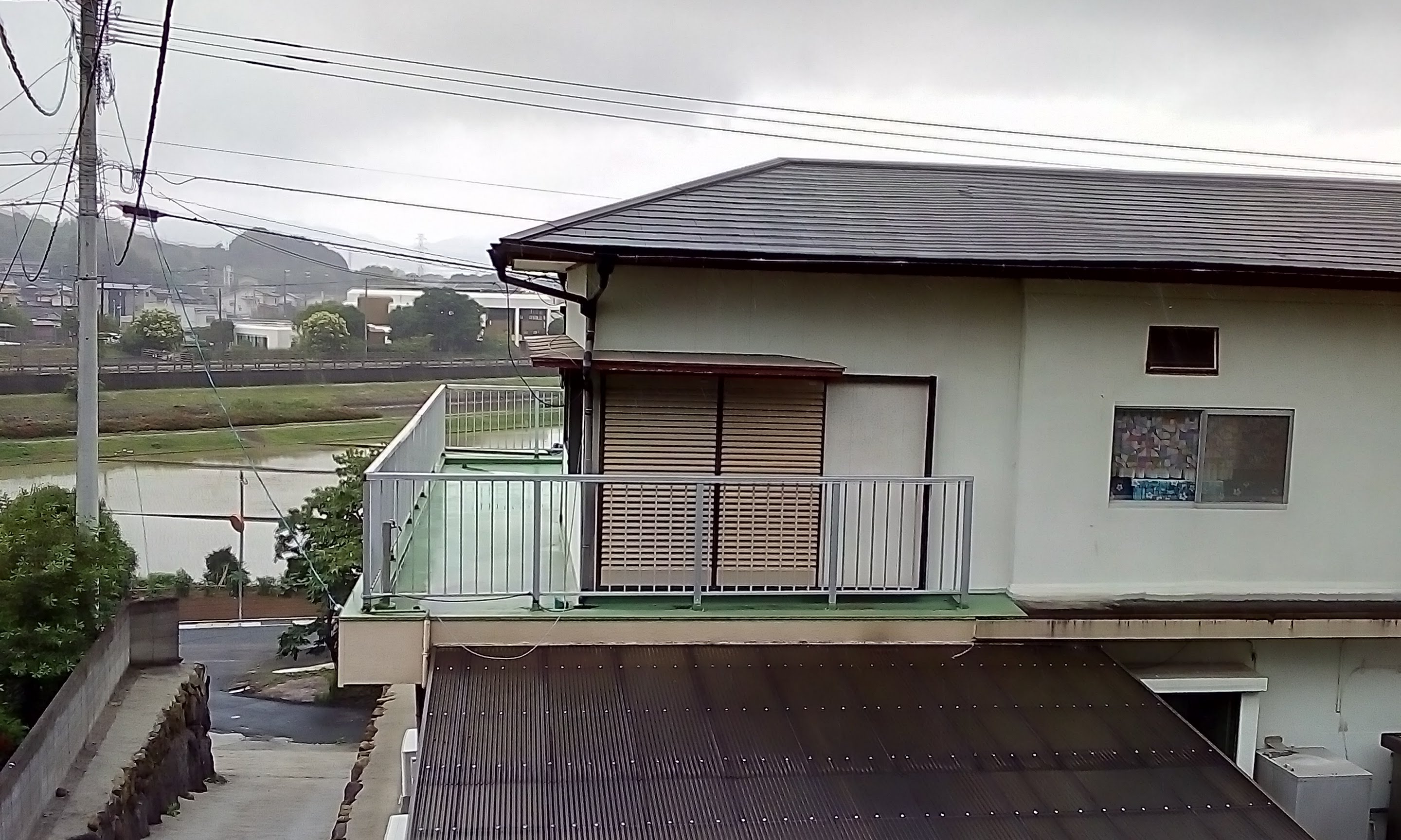 Before画像