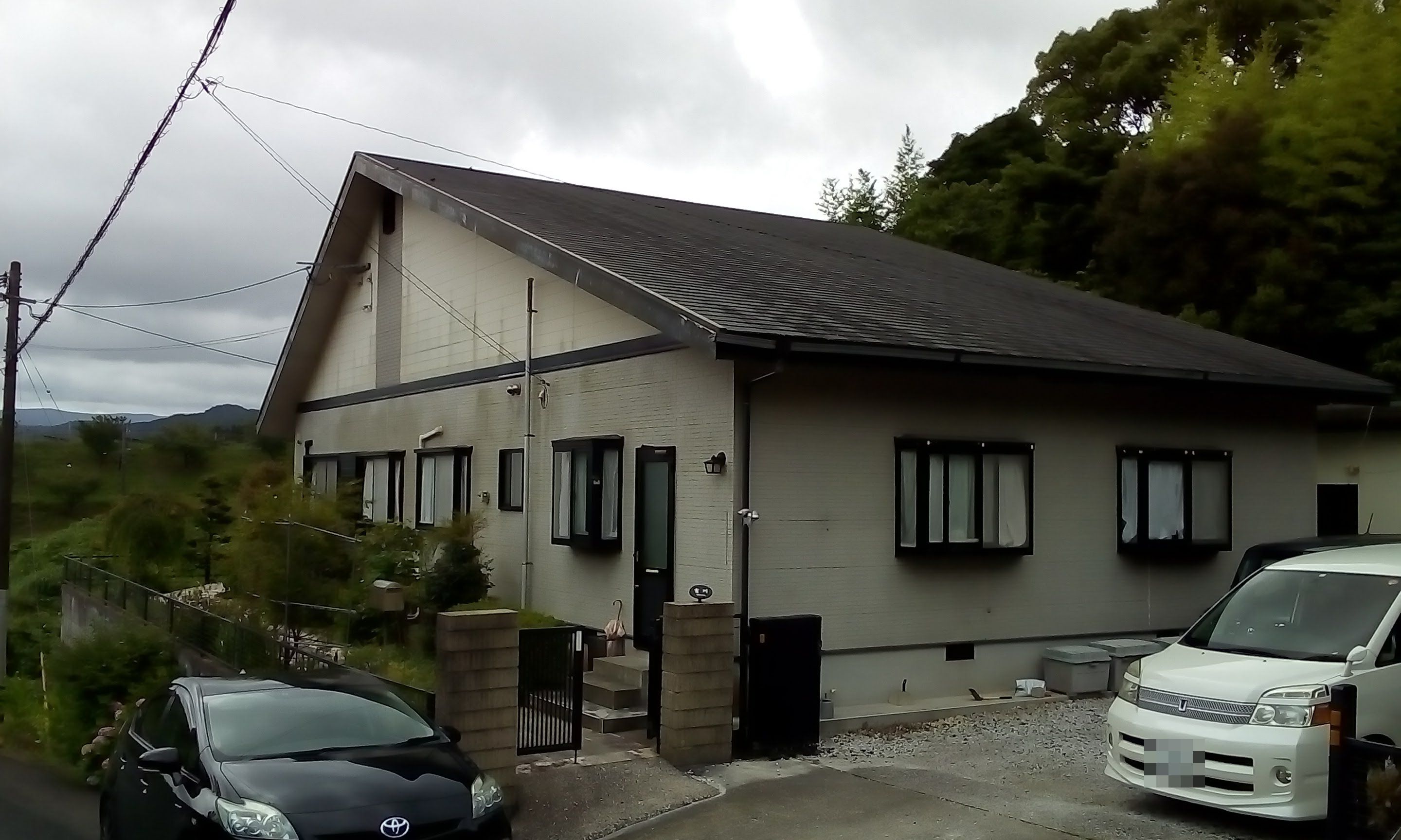 Before画像