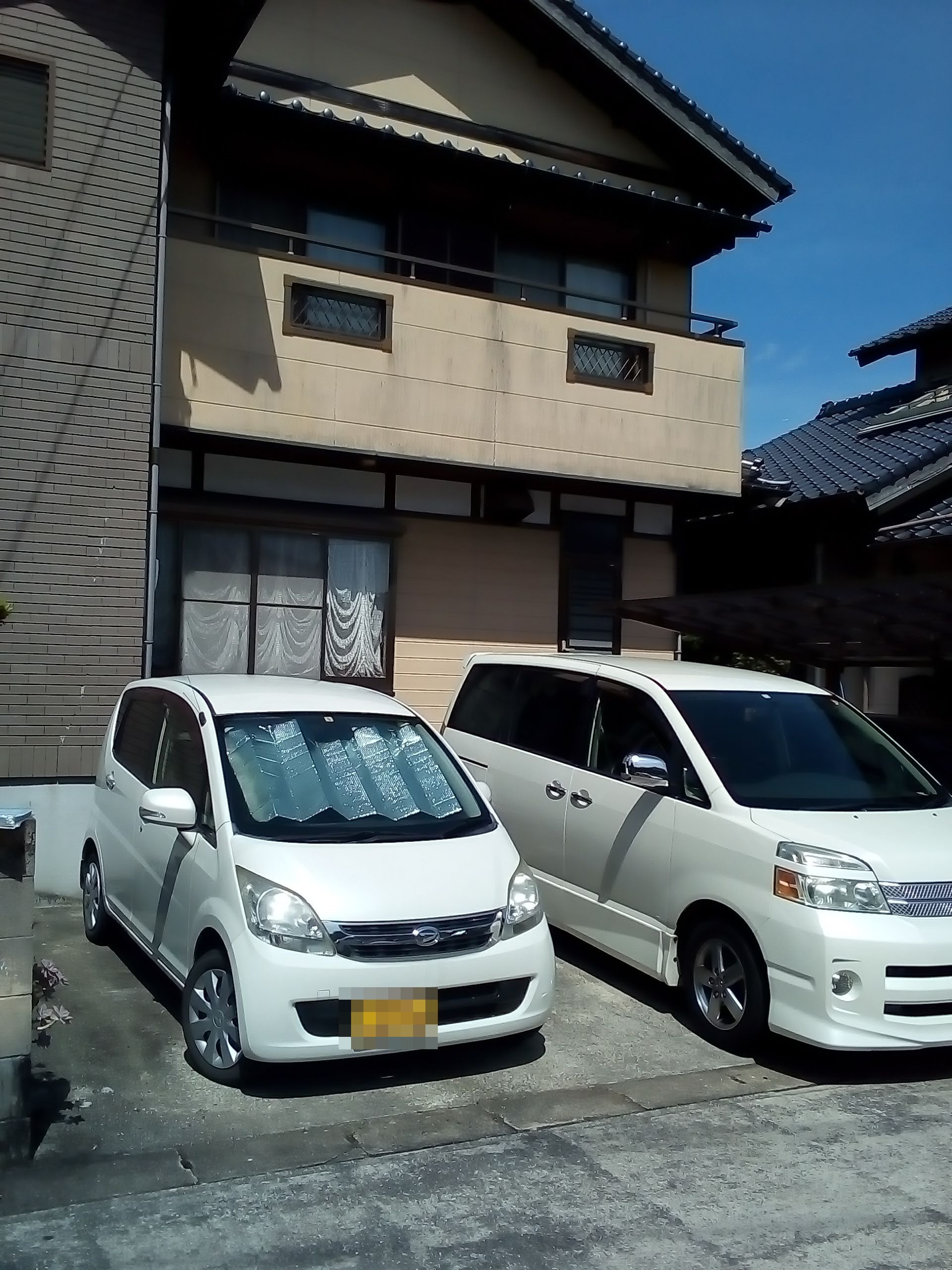 Before画像