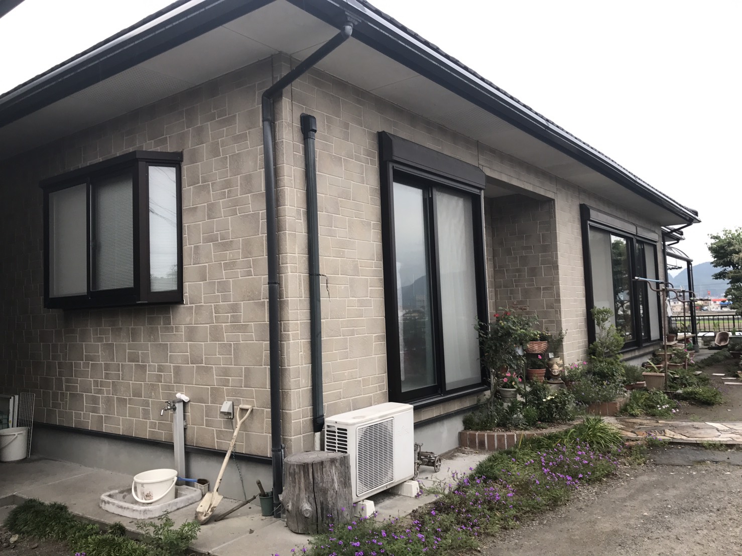 Before画像
