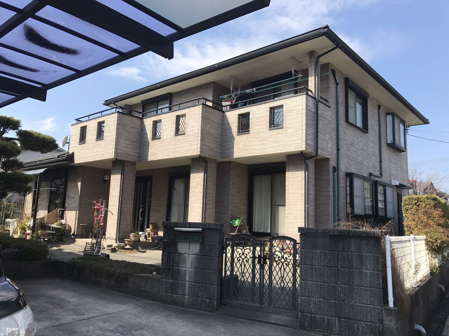 Before画像