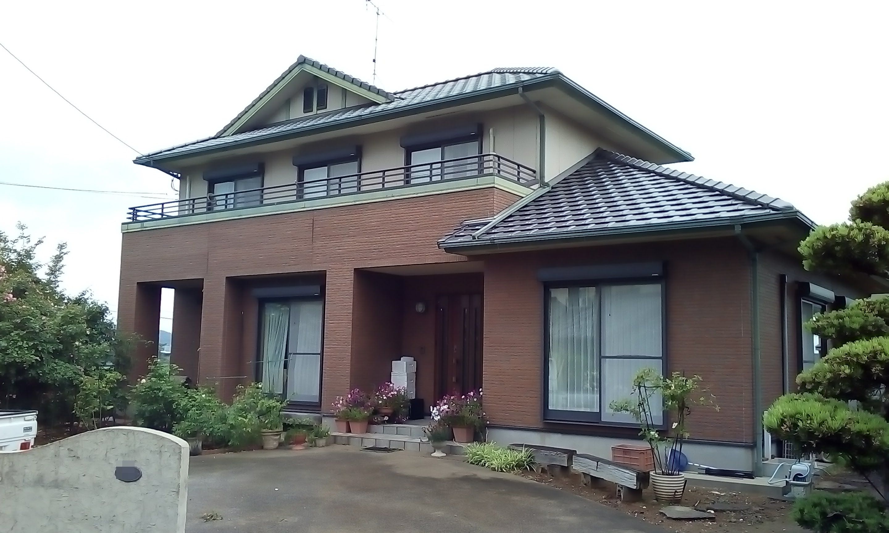Before画像