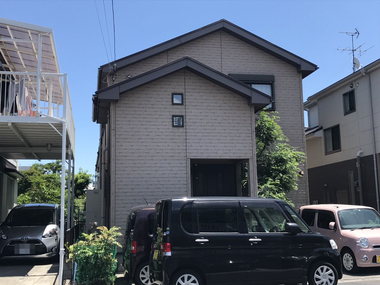 Before画像