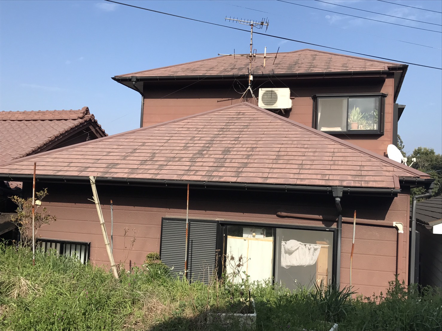 Before画像