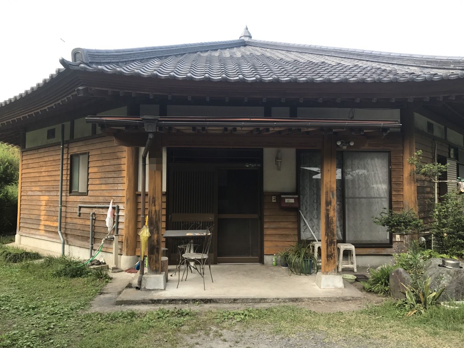 Before画像