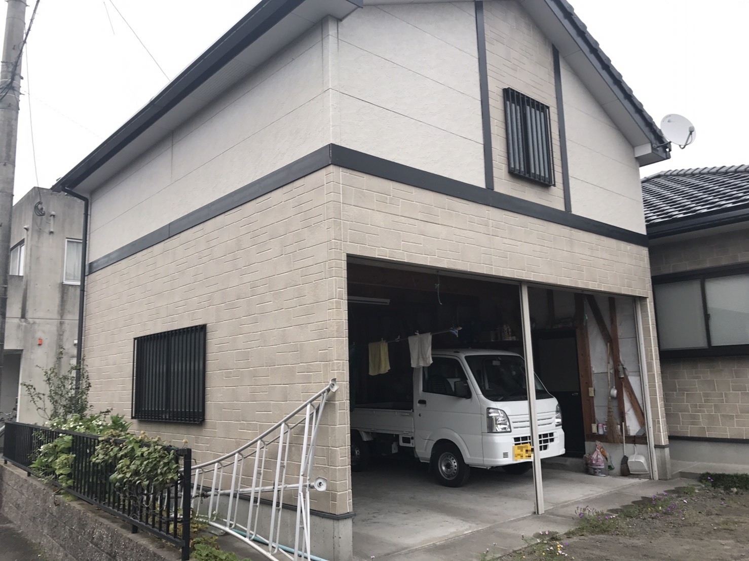 Before画像