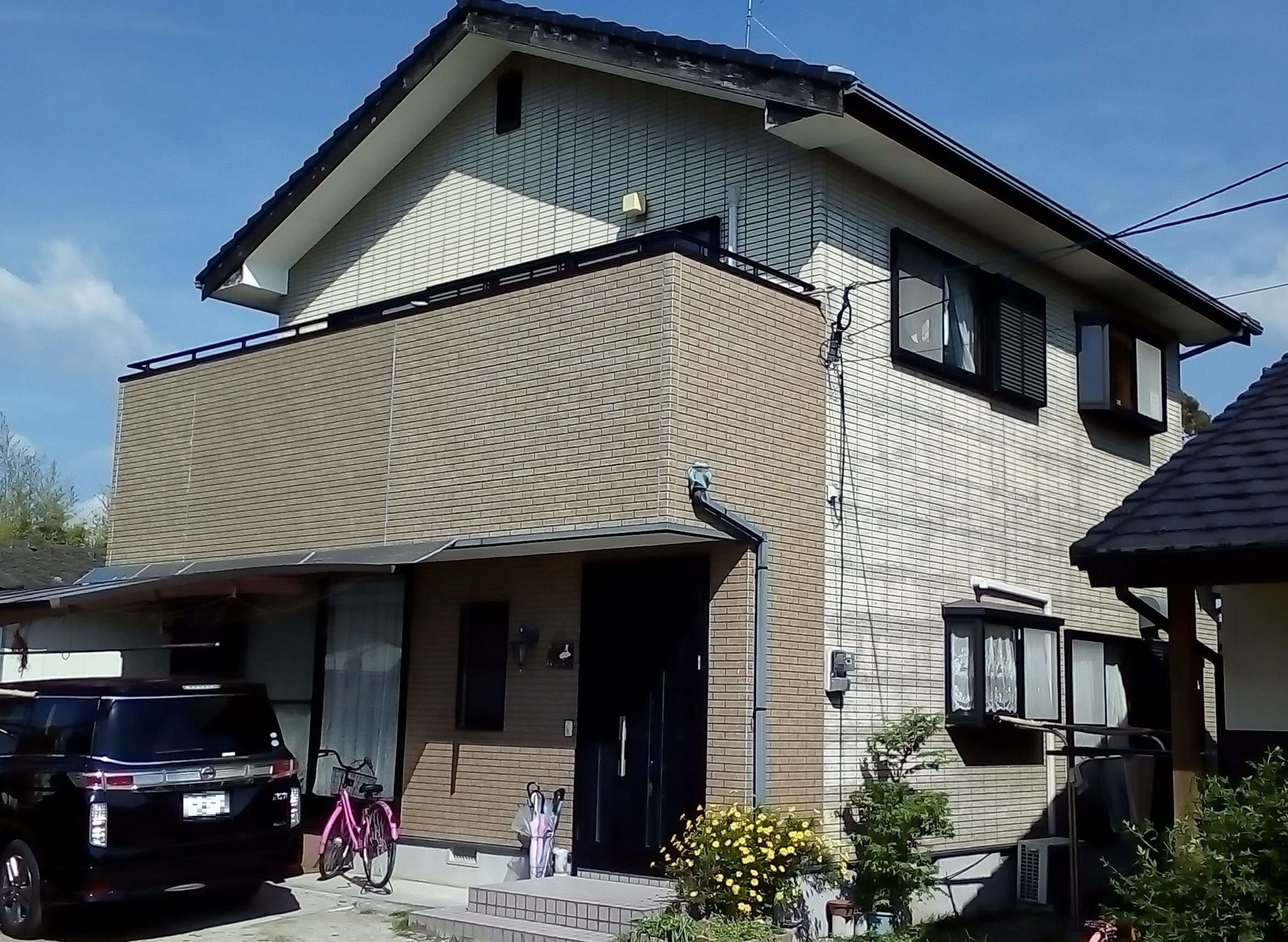 Before画像