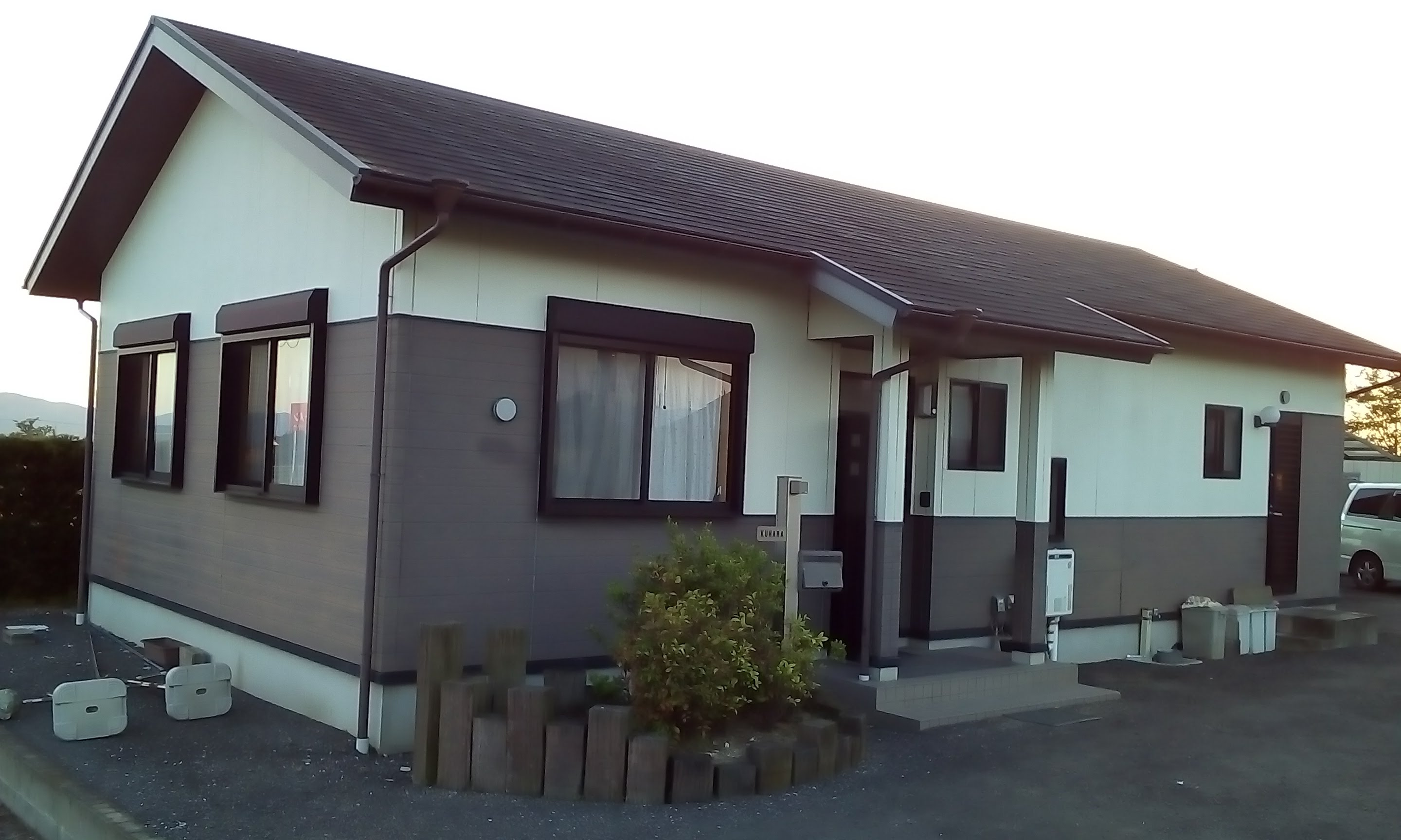 Before画像