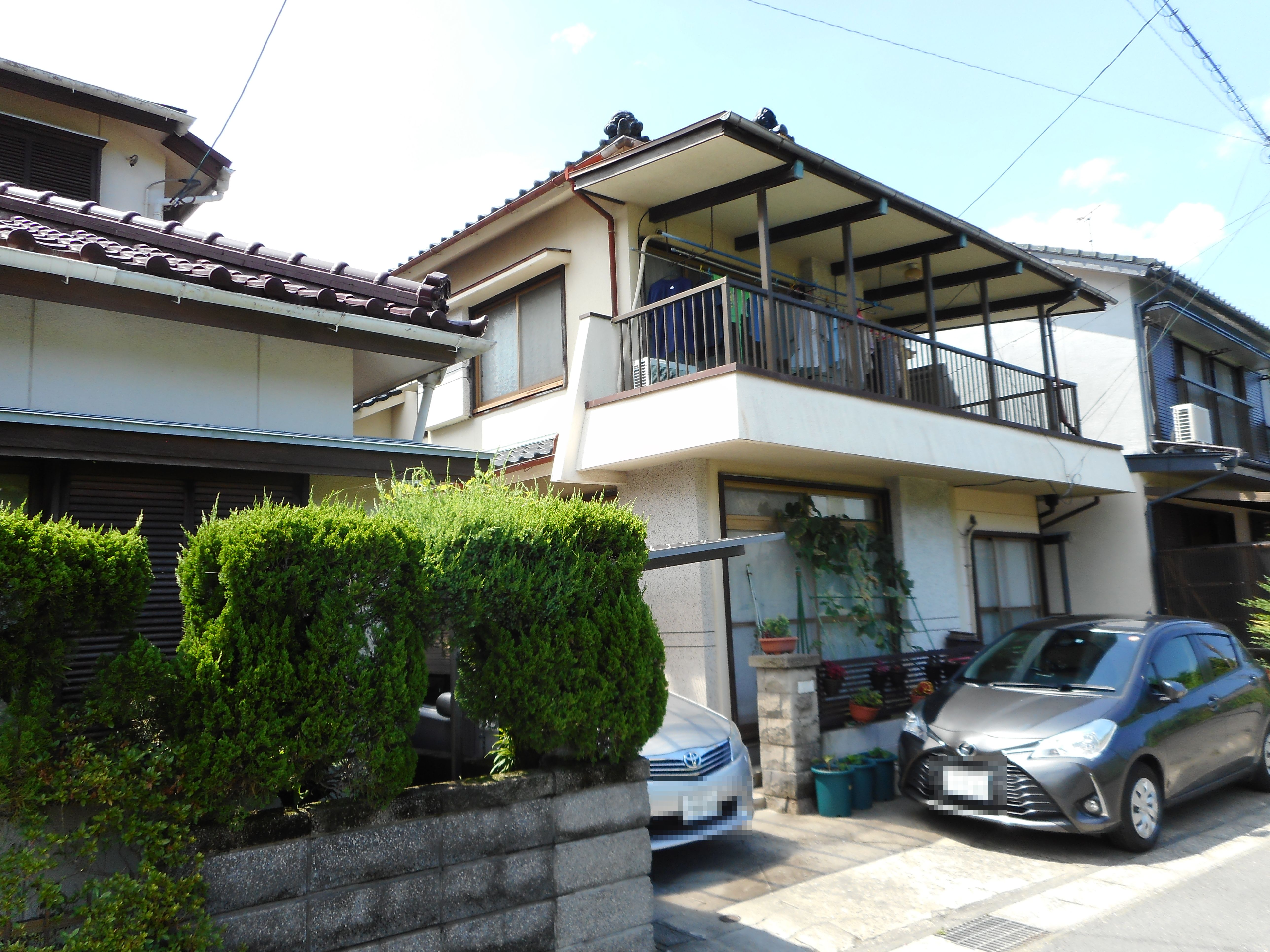 Before画像