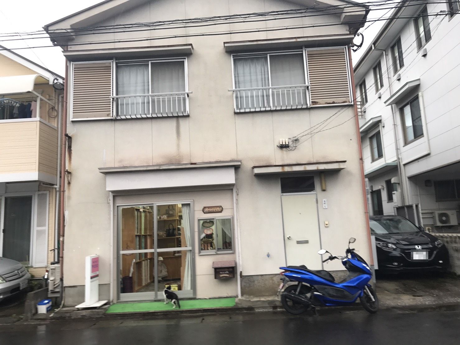 Before画像
