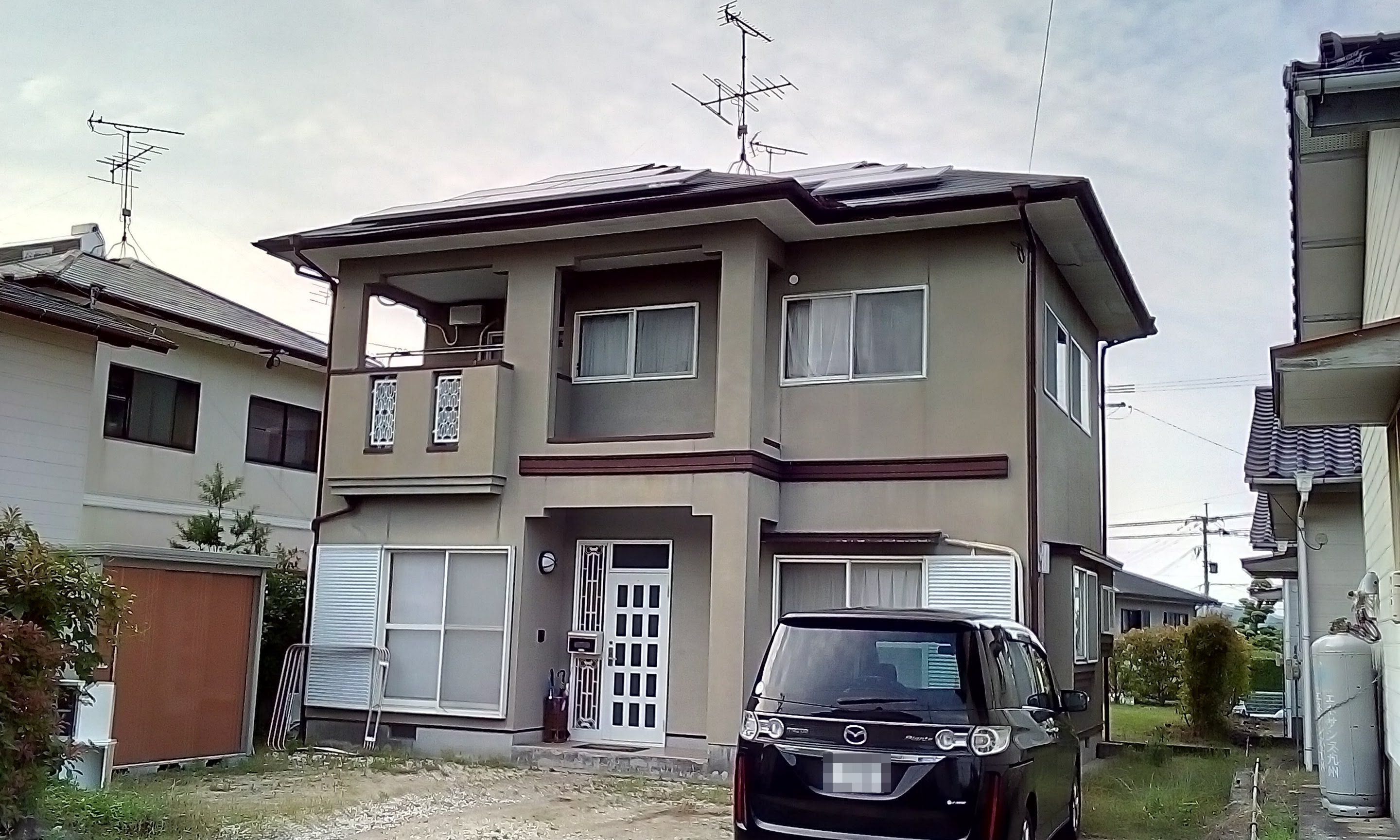 Before画像