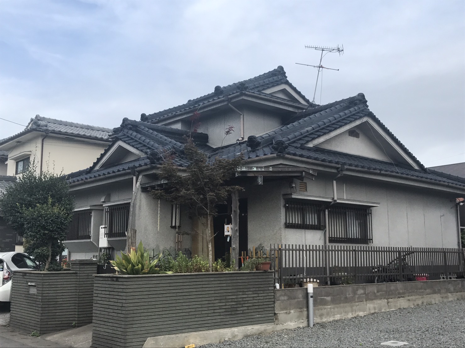 Before画像