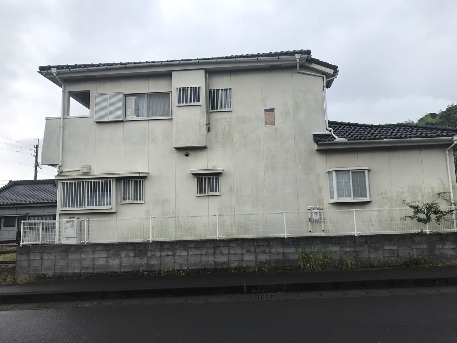 Before画像