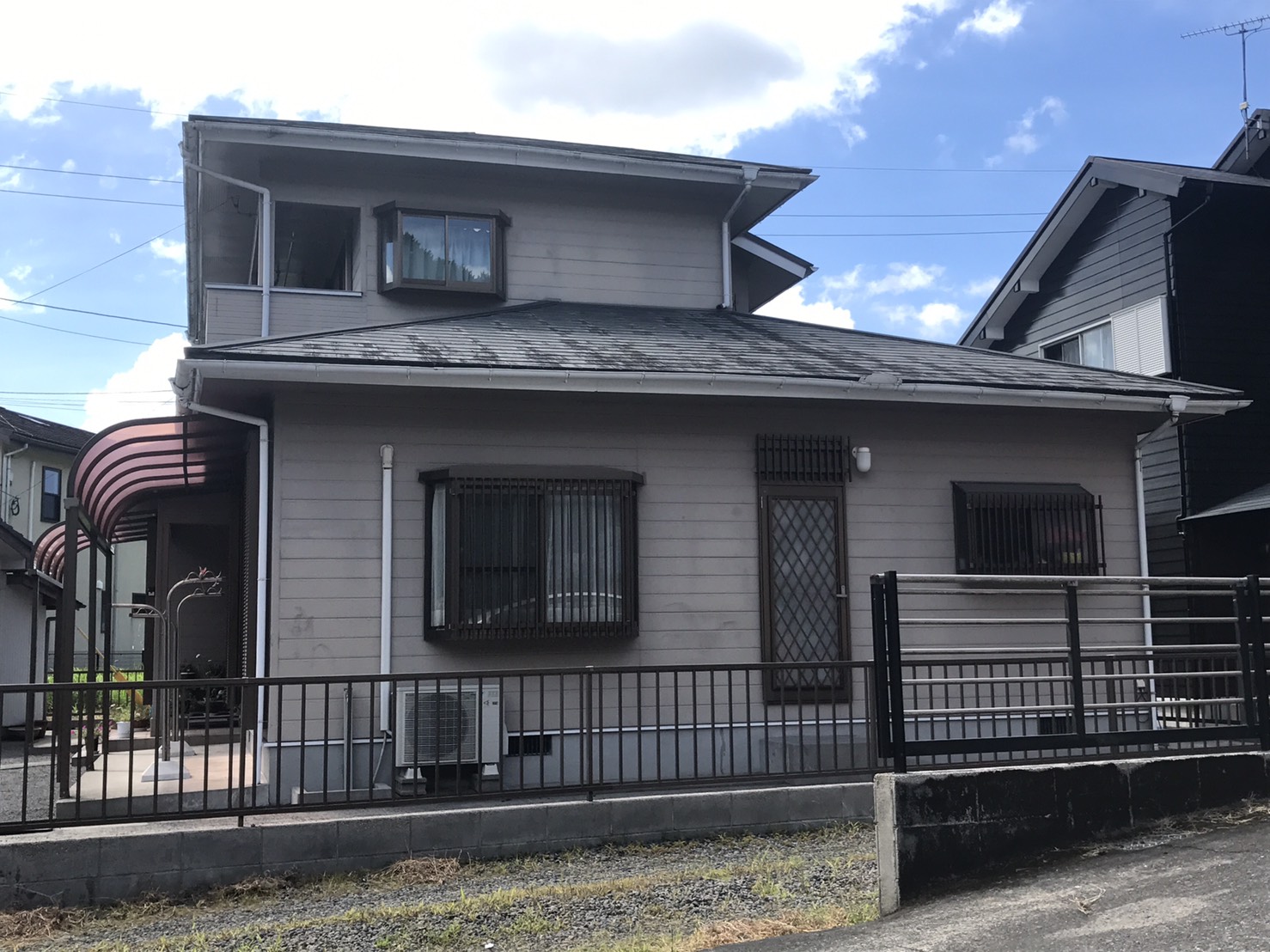 Before画像
