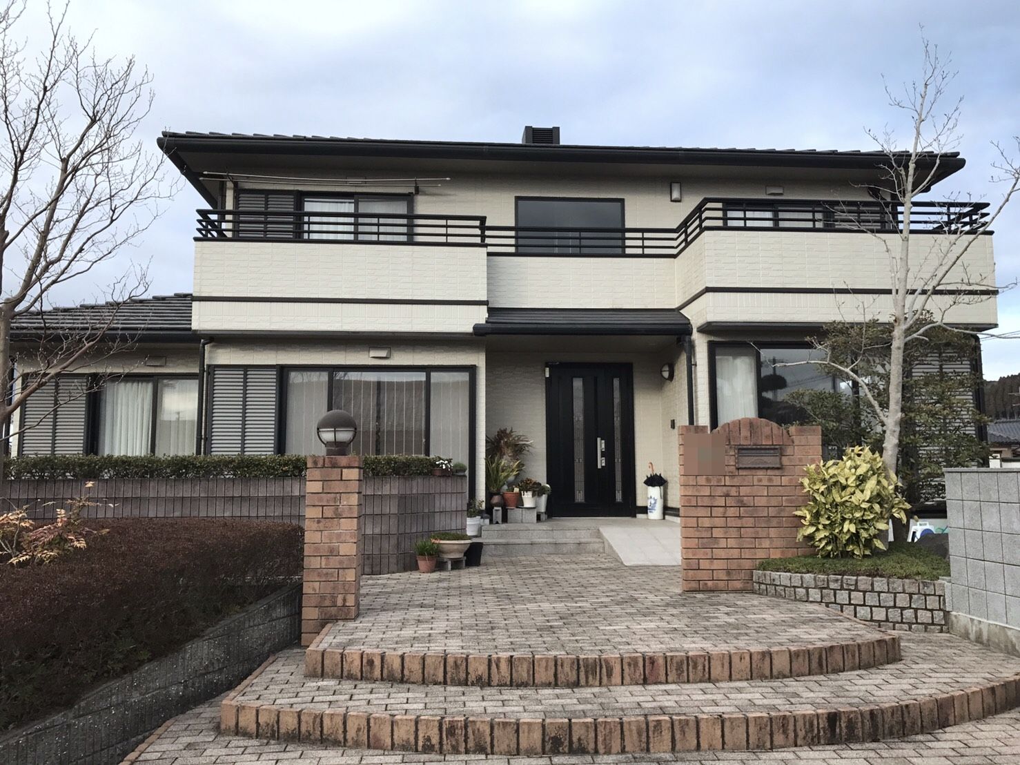 Before画像