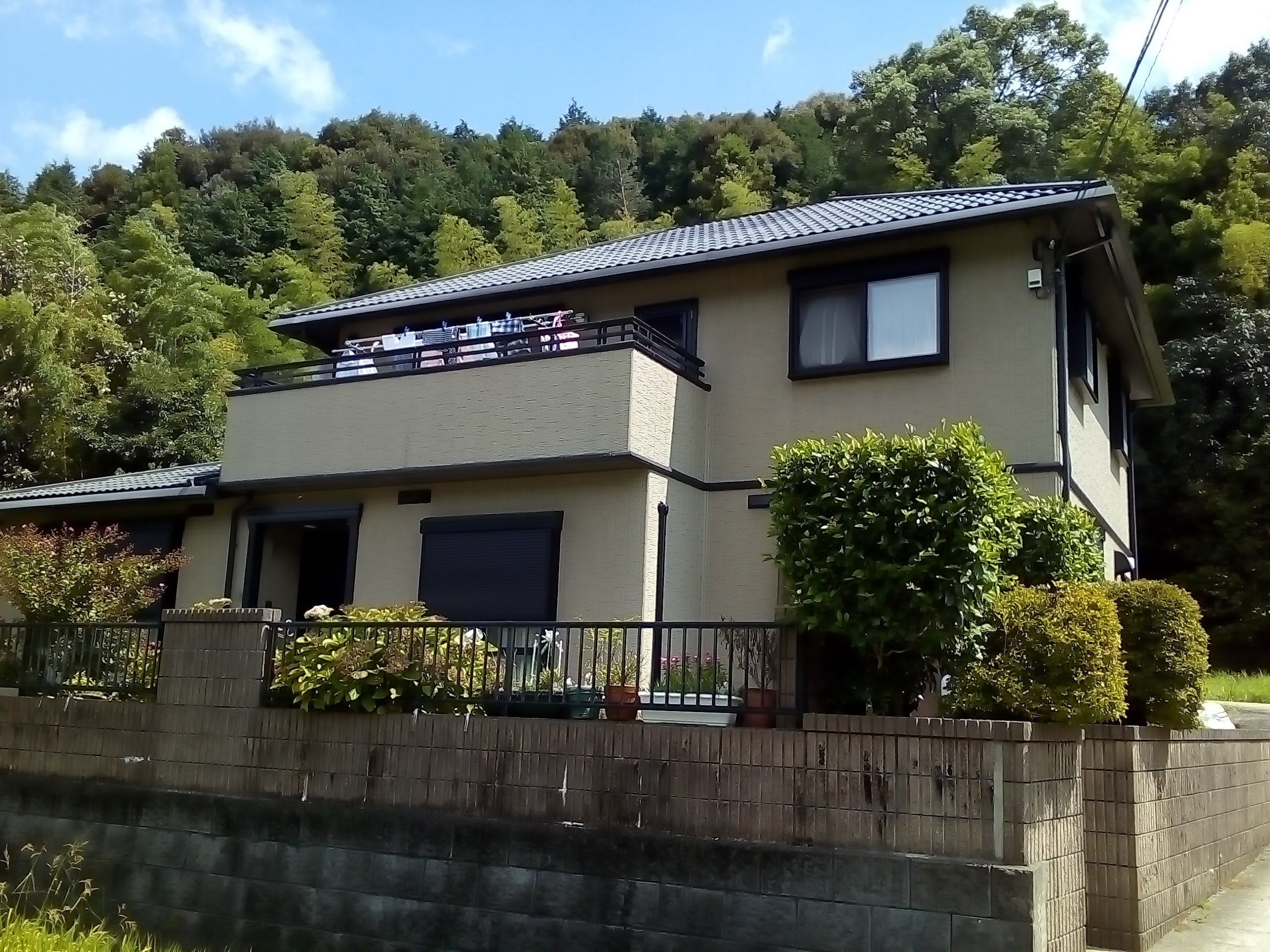 Before画像